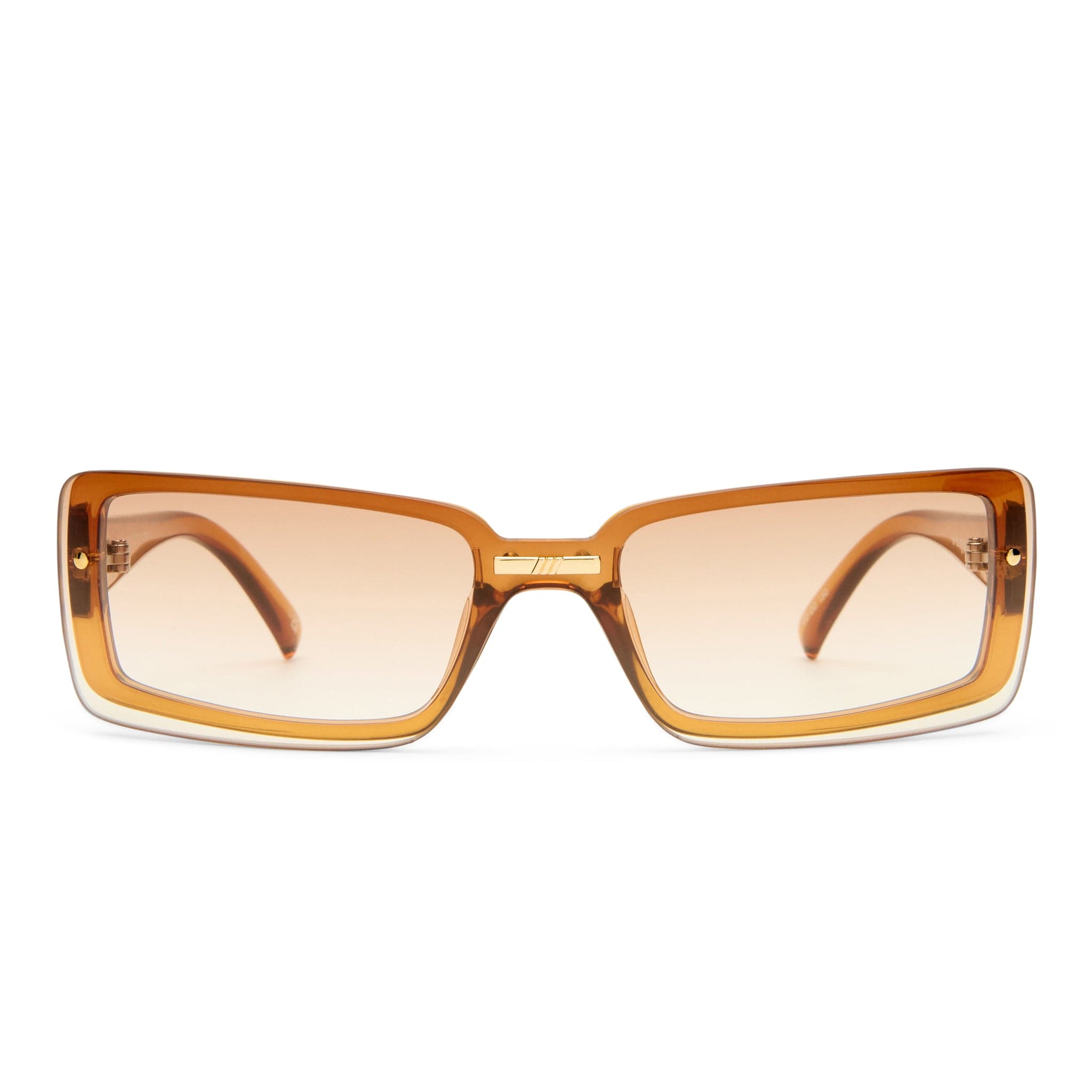 Evasion 2552170 whiskey/light tort light brown gradient lens