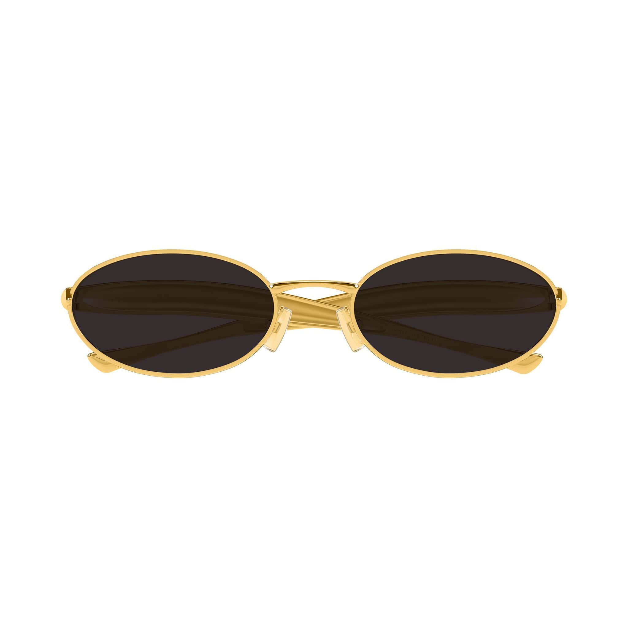 BV1386S 001 gold/grey lens