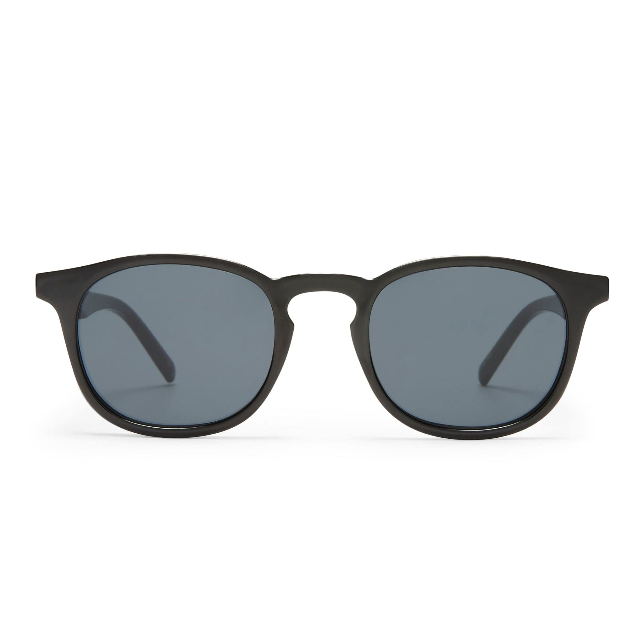 Club Royale 2352232 black/smoke lens