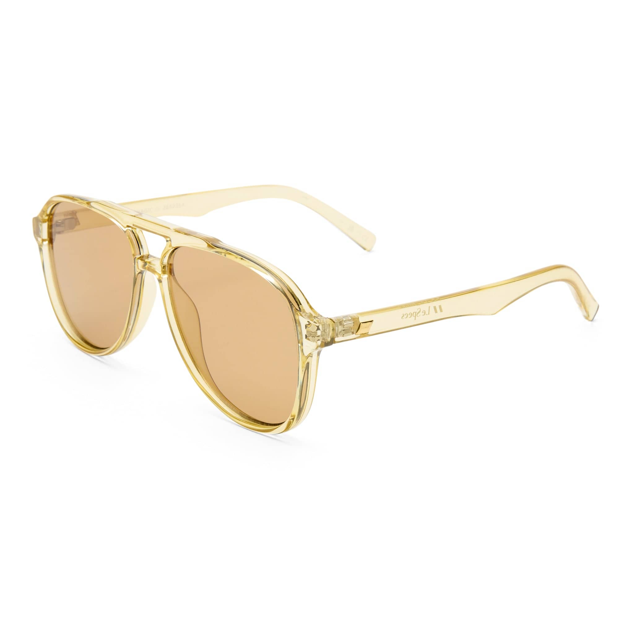 Tragic Magic 2652354 sage/tan tint lens