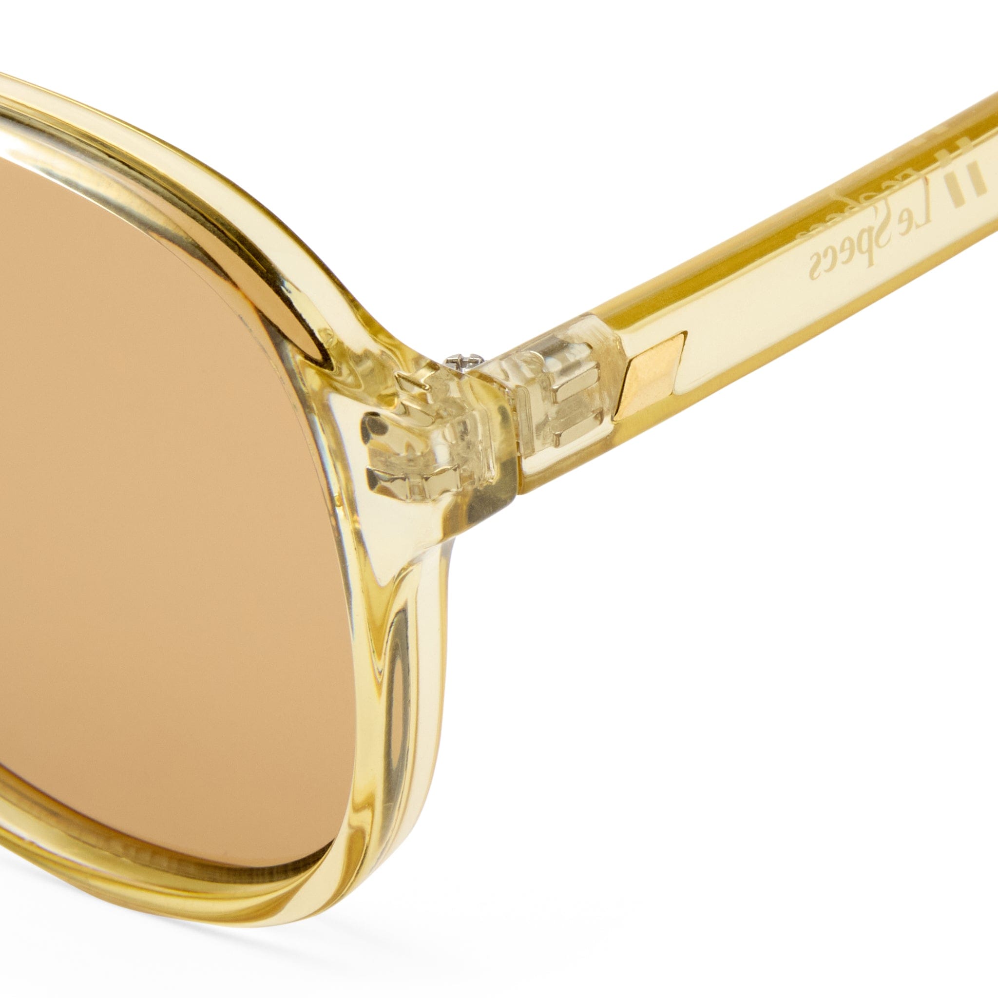Tragic Magic 2652354 sage/tan tint lens