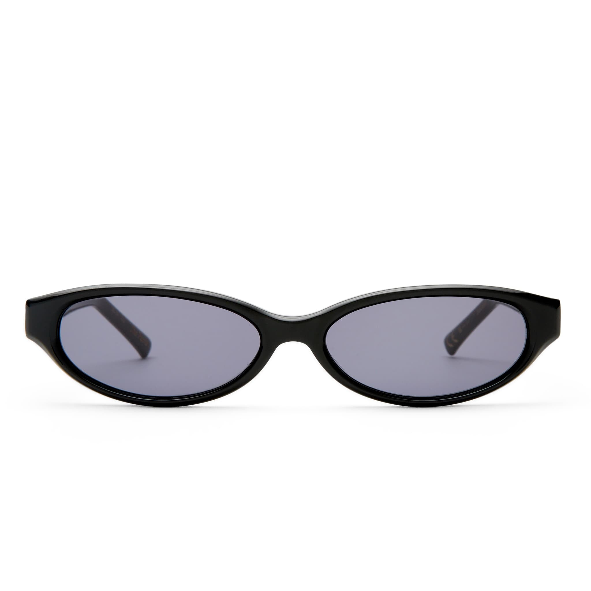 The Petra 2643931 black/smoke mono lens