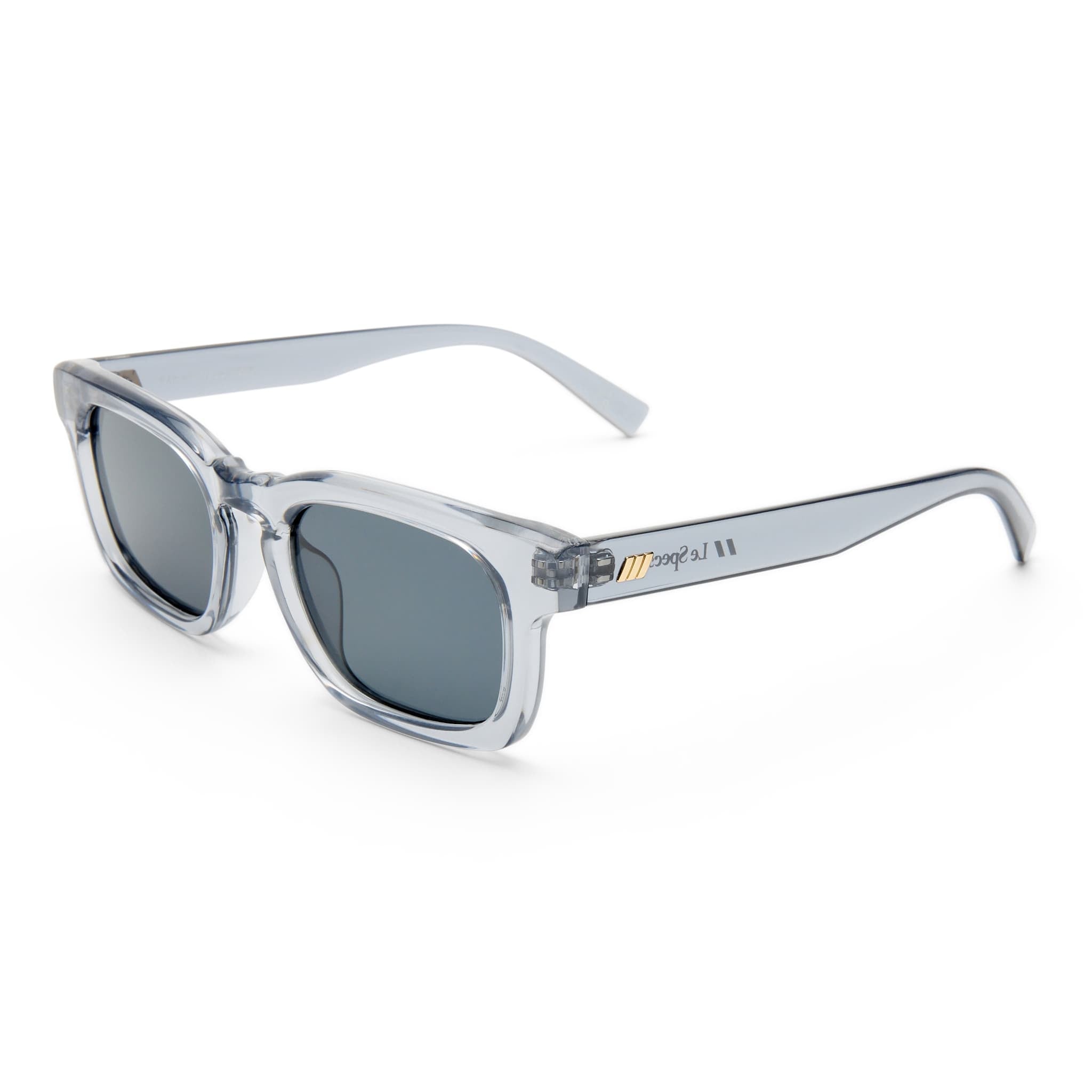 Iceberg 2627929 pewter/smoke mono lens