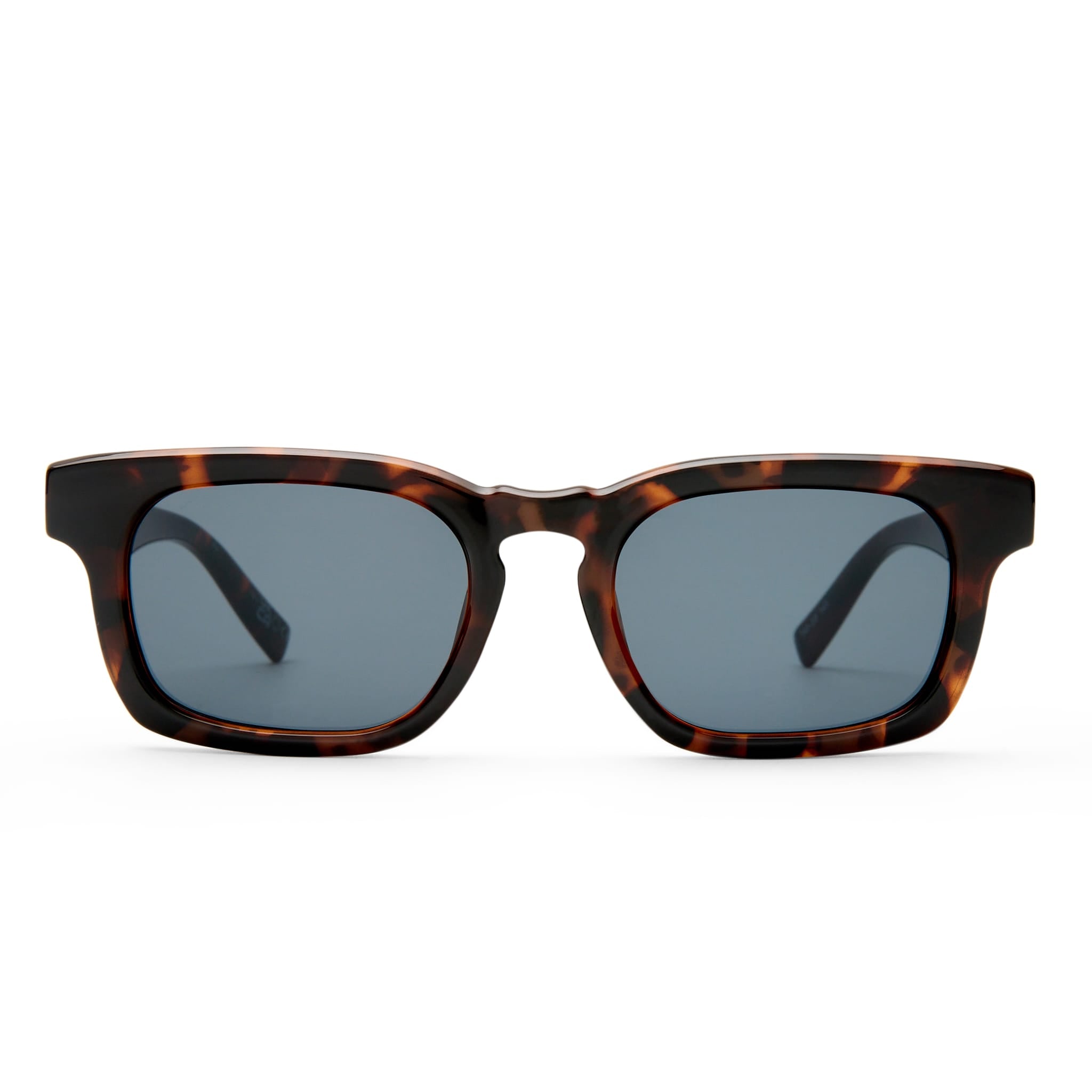 Iceberg 2627927 tokyo tortoise/smoke mono lens
