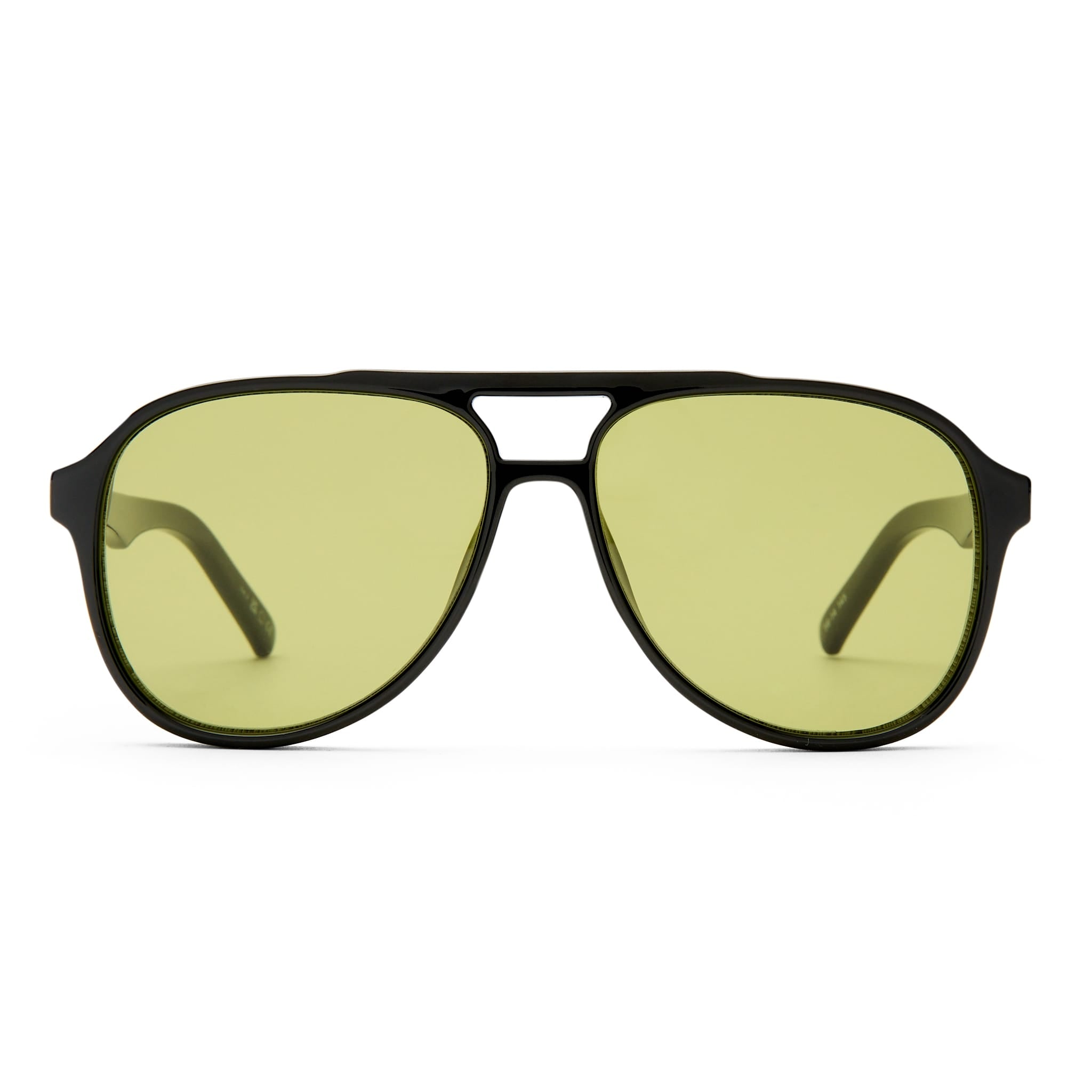 Tragic Magic 2652352 black/khaki tint lens