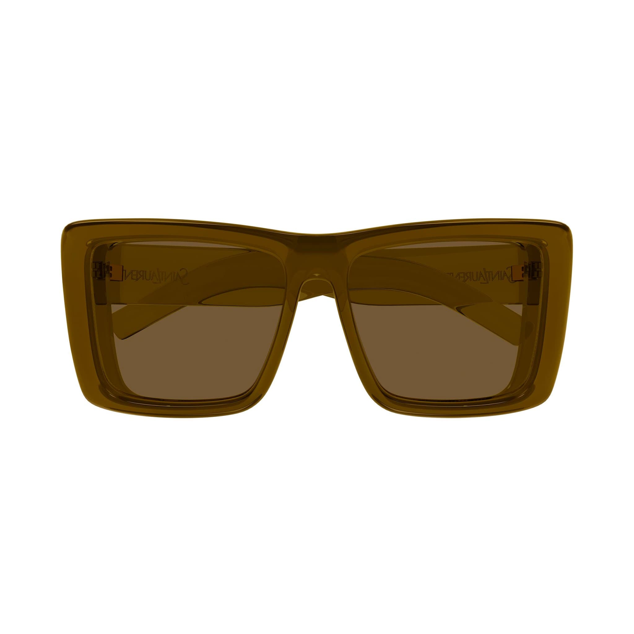 SL900 Howl 004 brown/brown lens