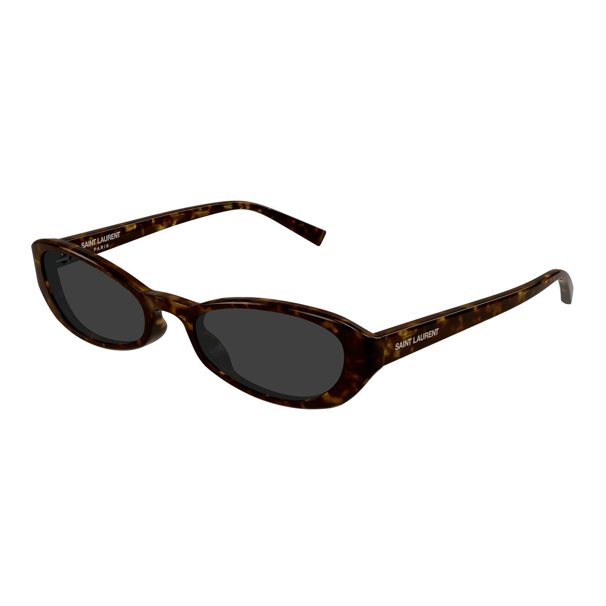 SL871 003 Sue havana/grey lens