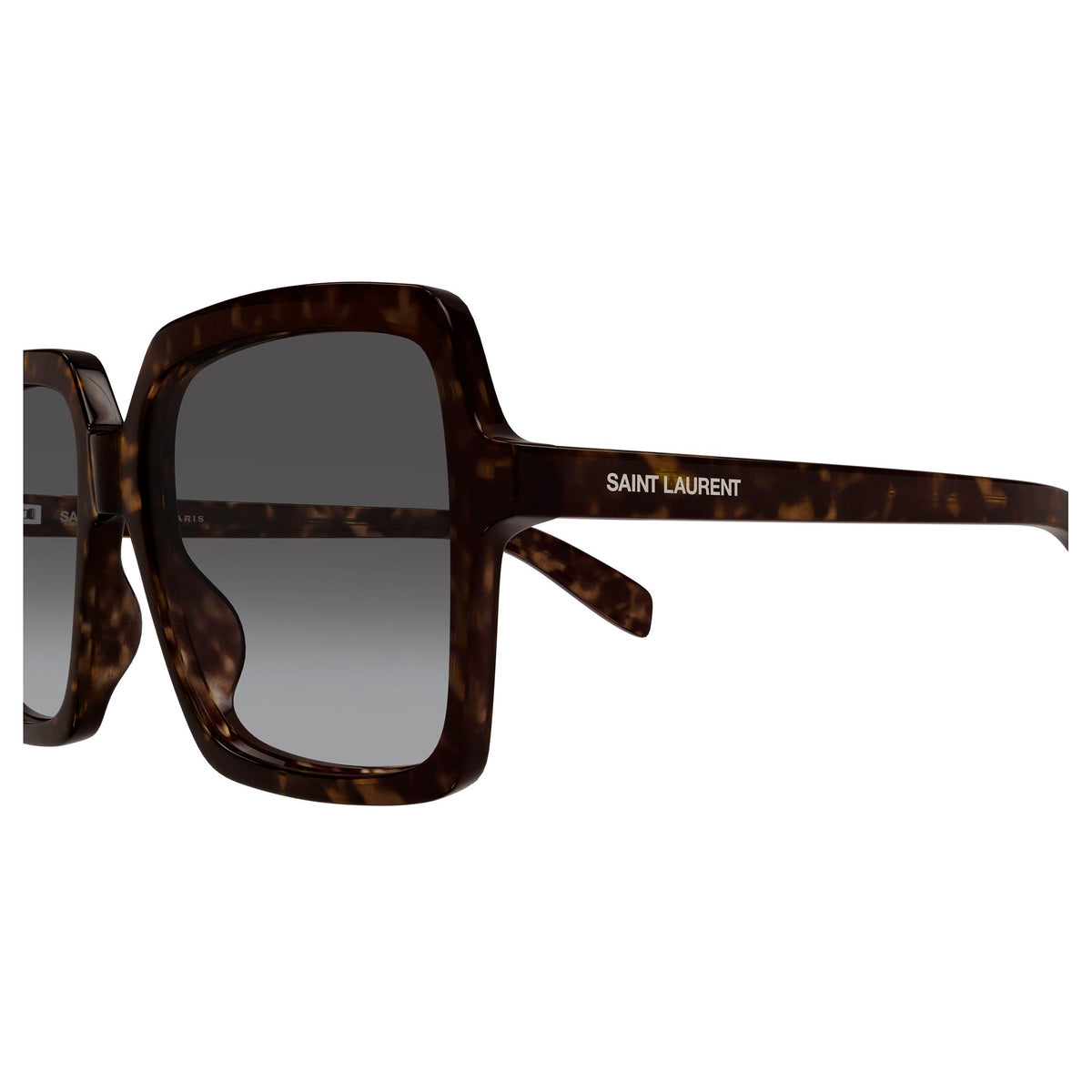 SL174 005 havana/grey gradient lens