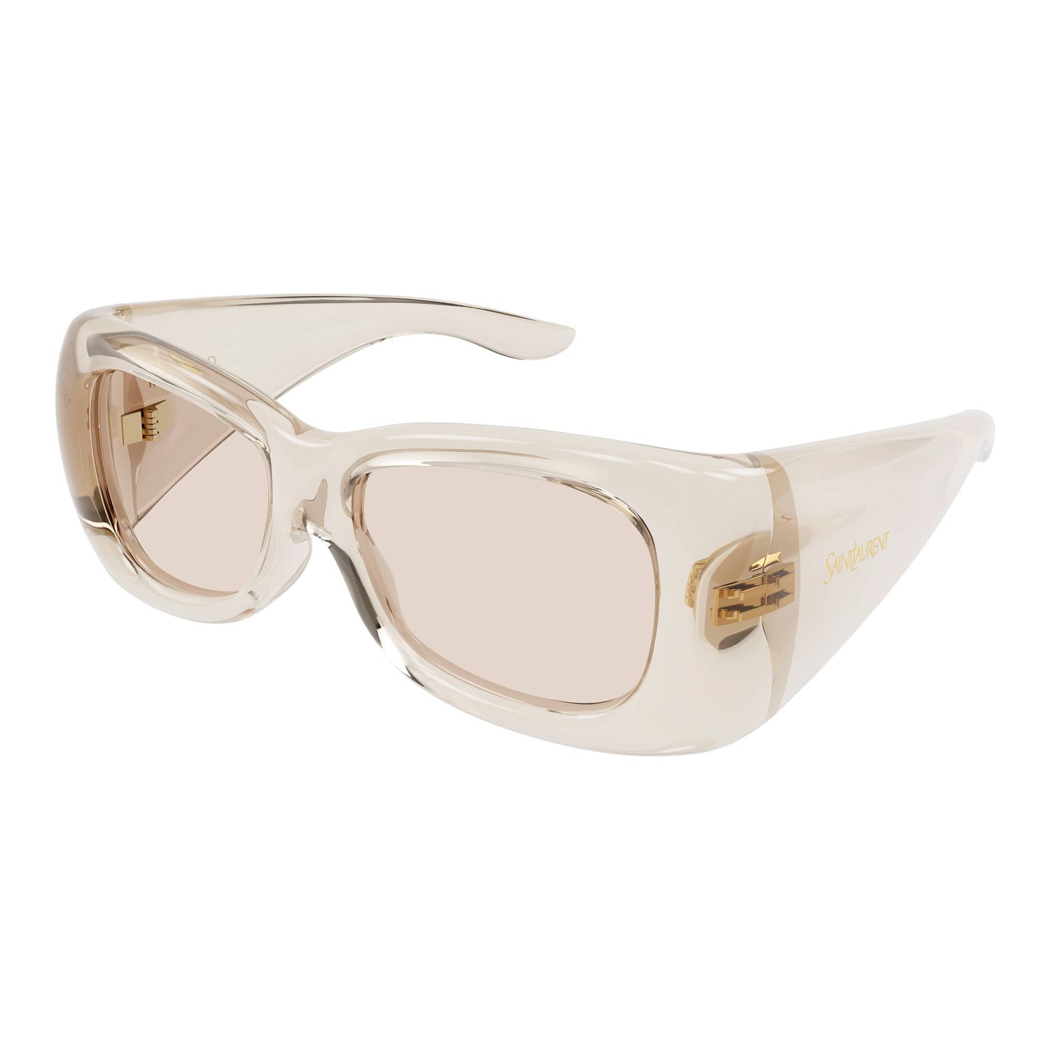 SL901 Howl 002 beige/light beige tint lens