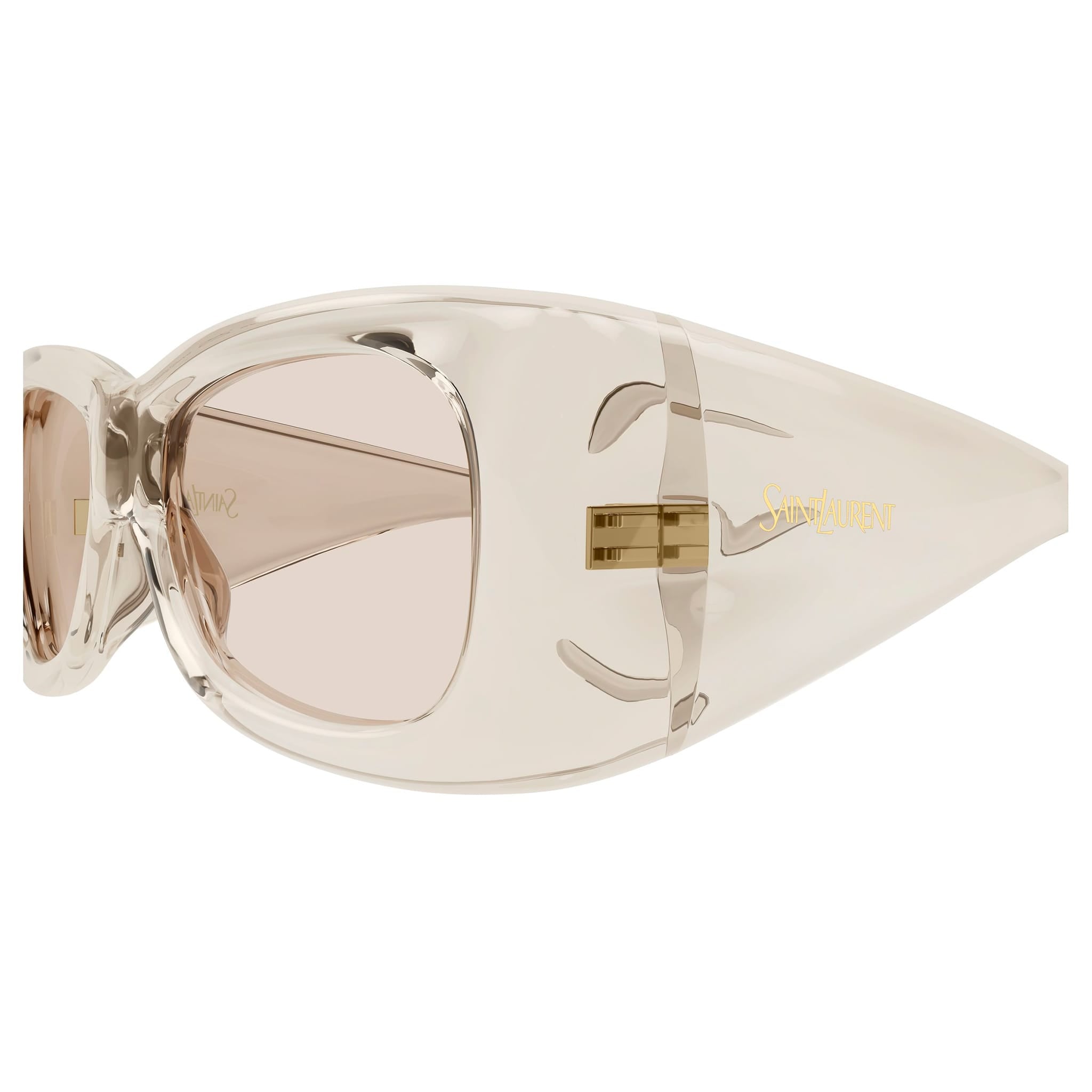 SL901 Howl 002 beige/light beige tint lens