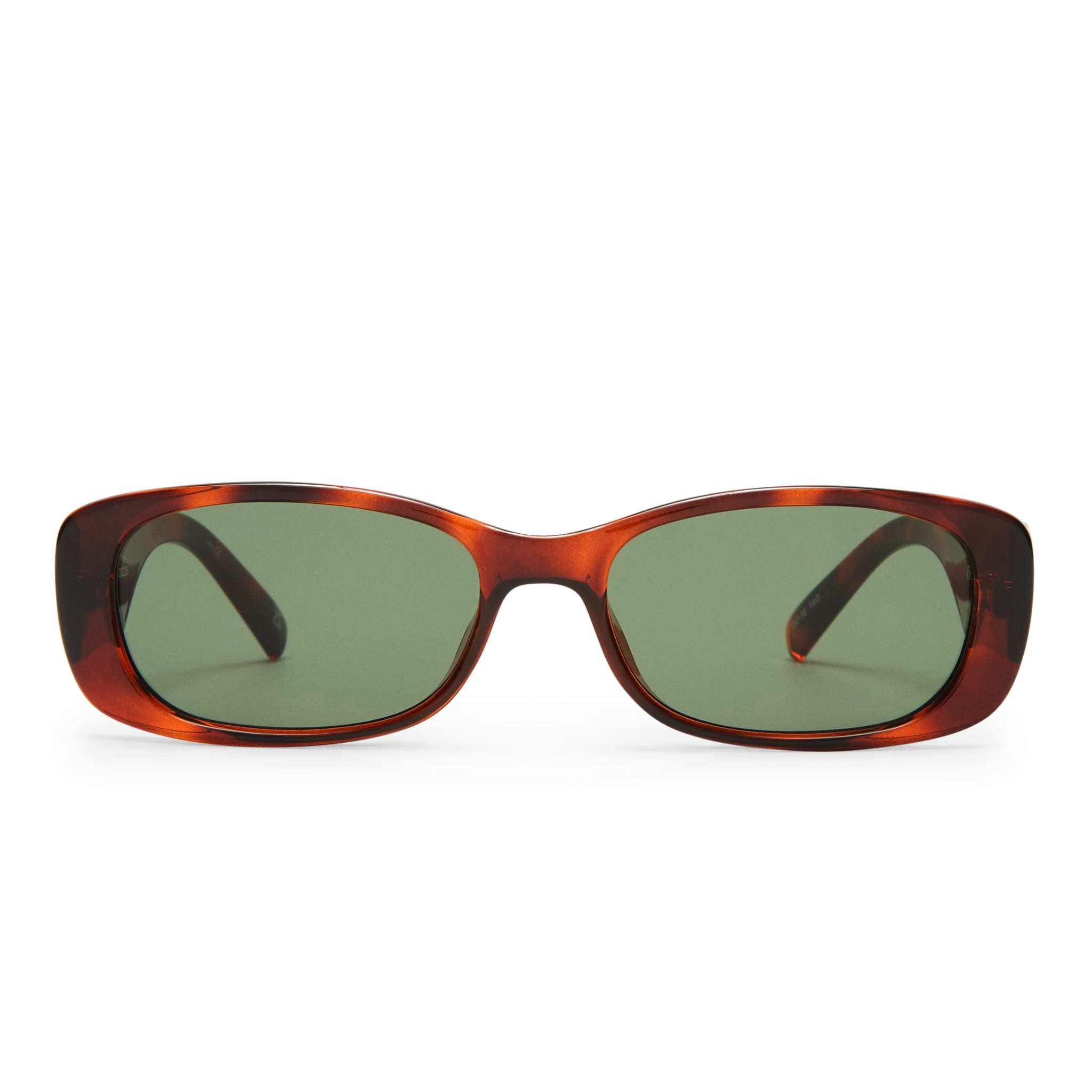 Unreal! 2002256 toffee tort khaki lens