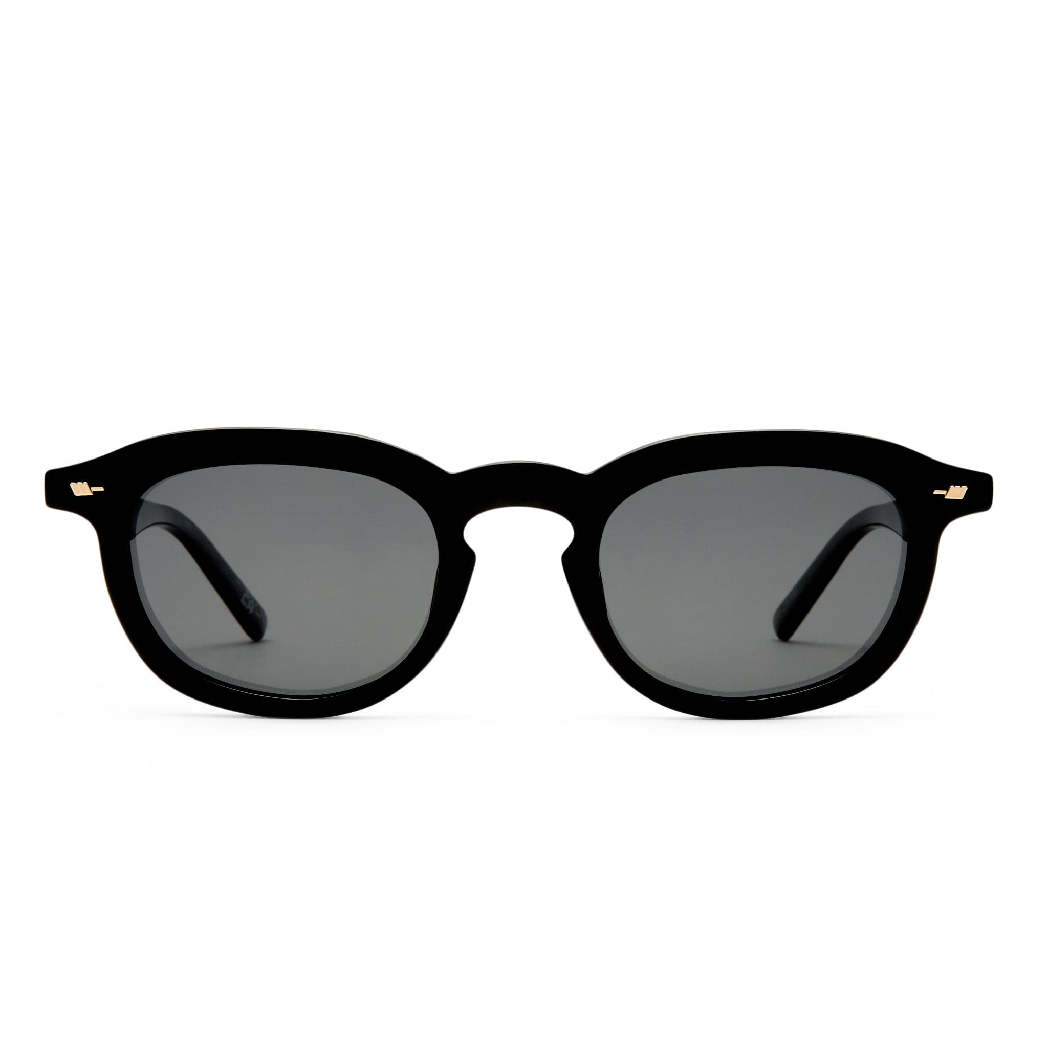 Heart Throb 2652329 black/smoke polarised lens