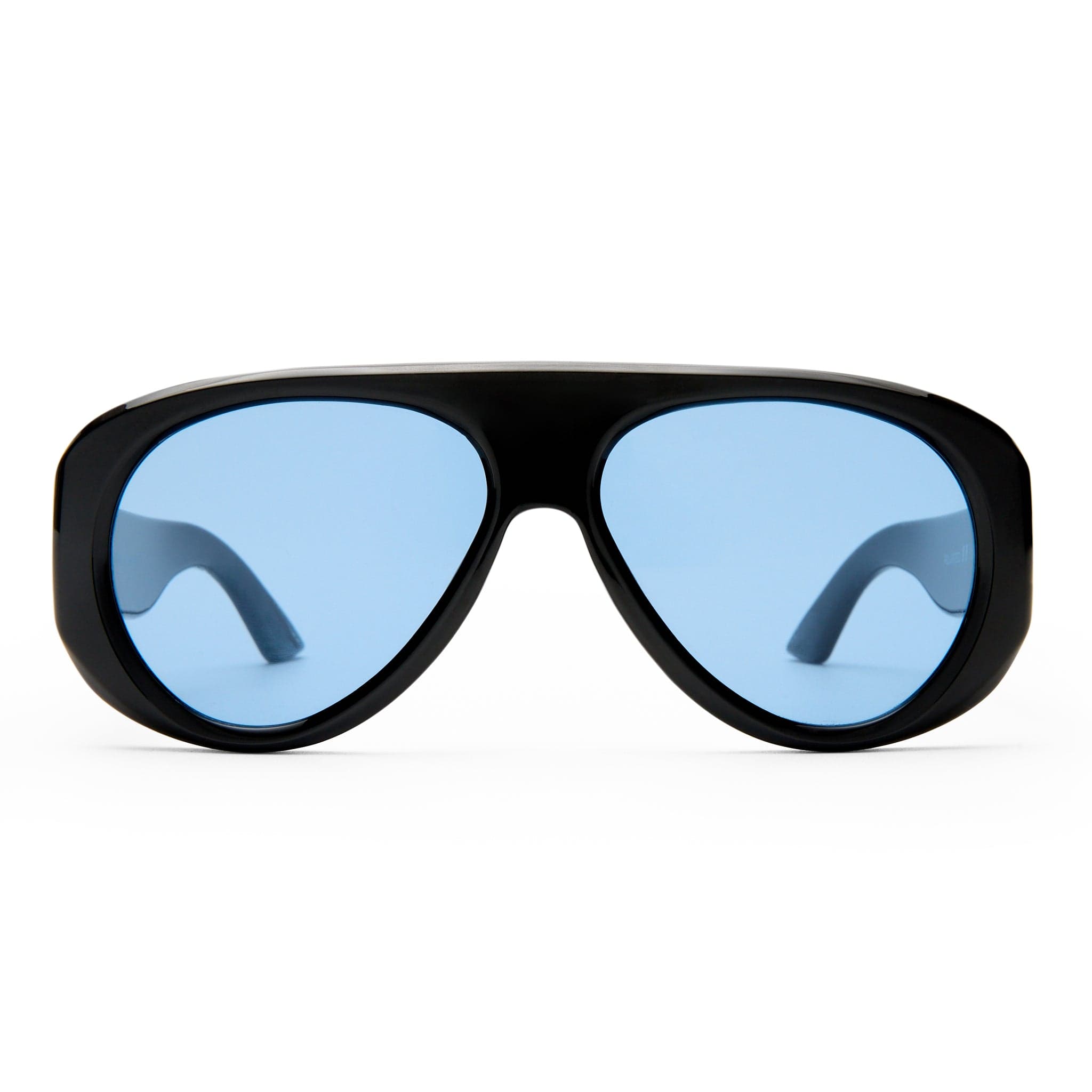 Dream Boat 2652320 black/blue mono lens