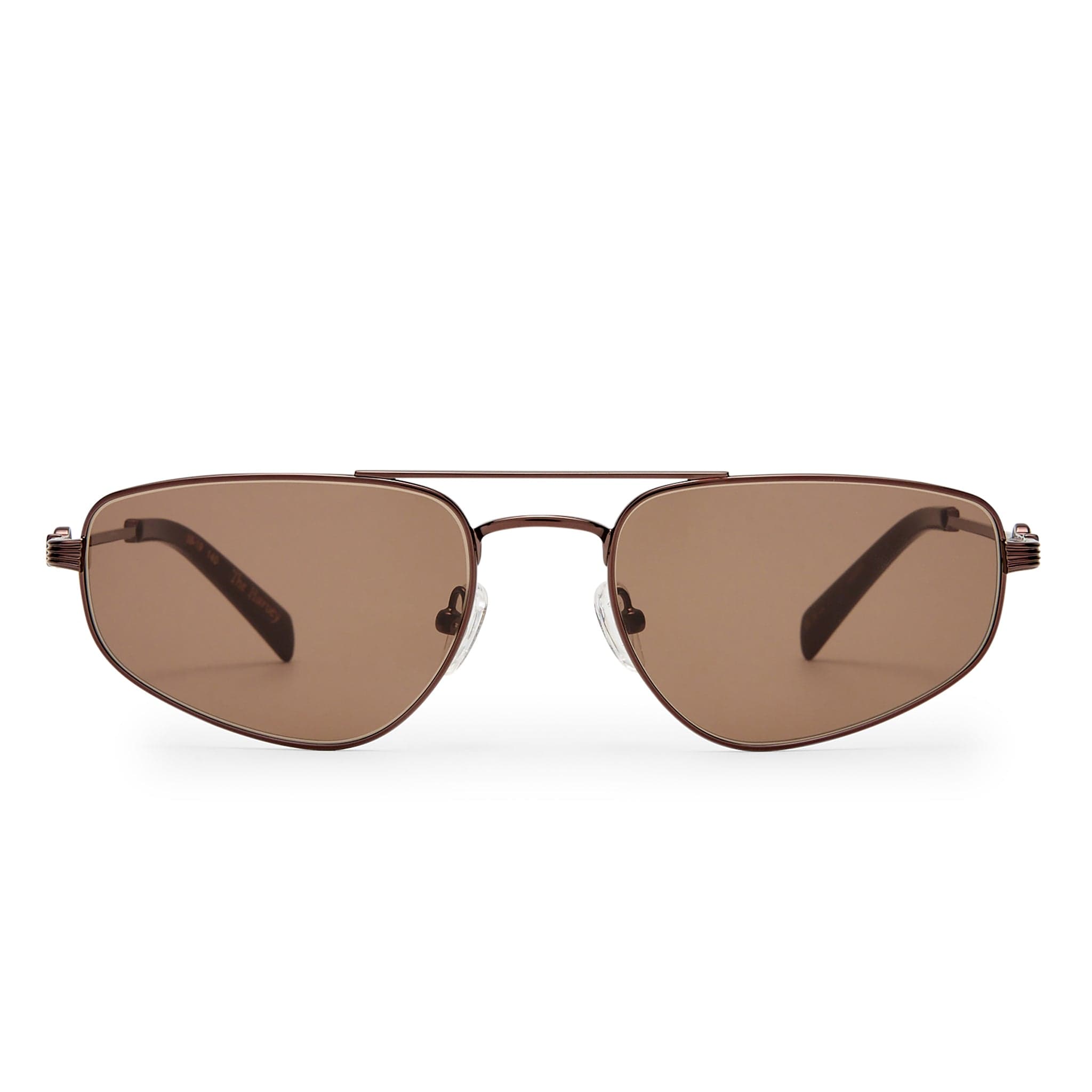 The Harvey 2431818 bronze/brown lens
