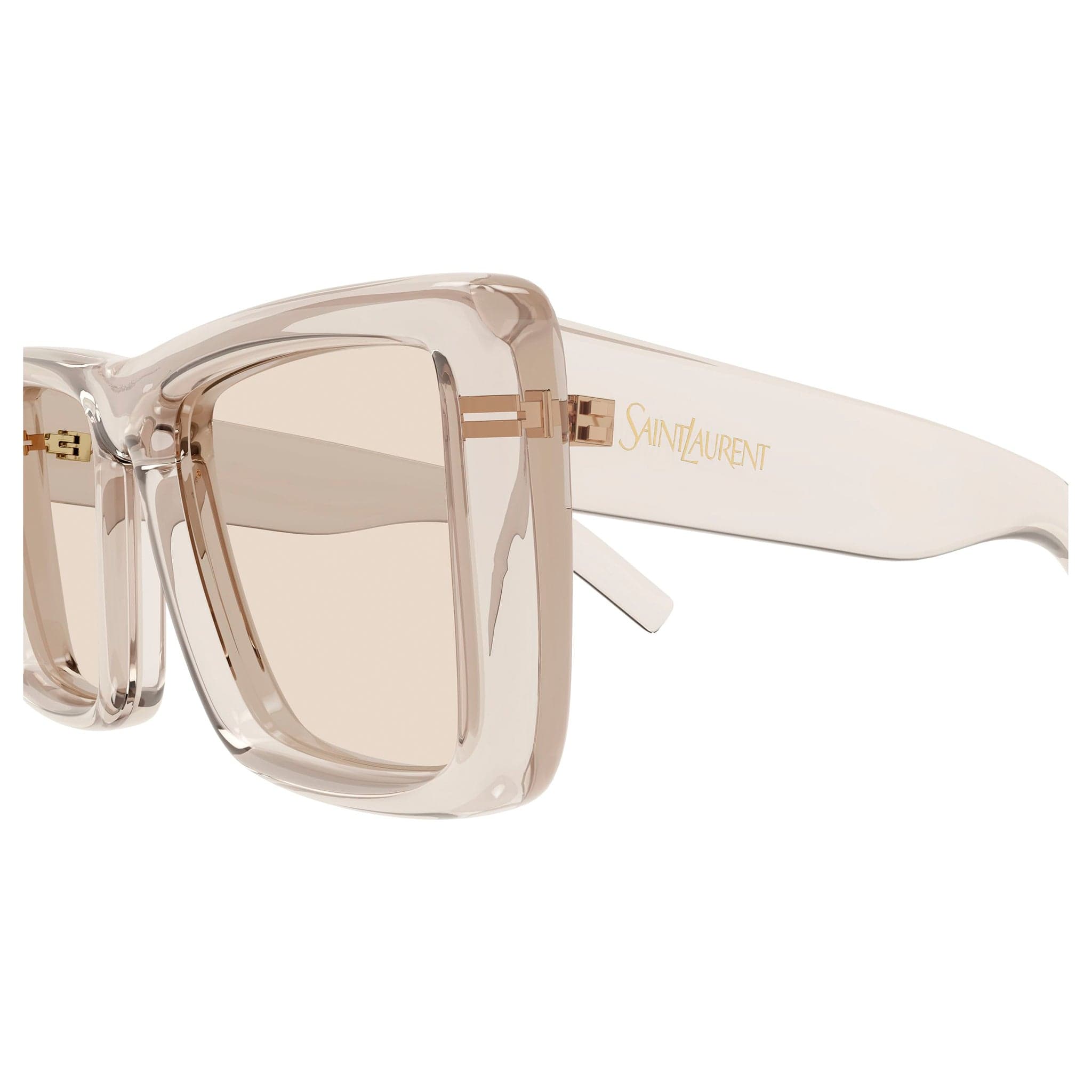 SL900 Howl 002 beige/light beige tint lens