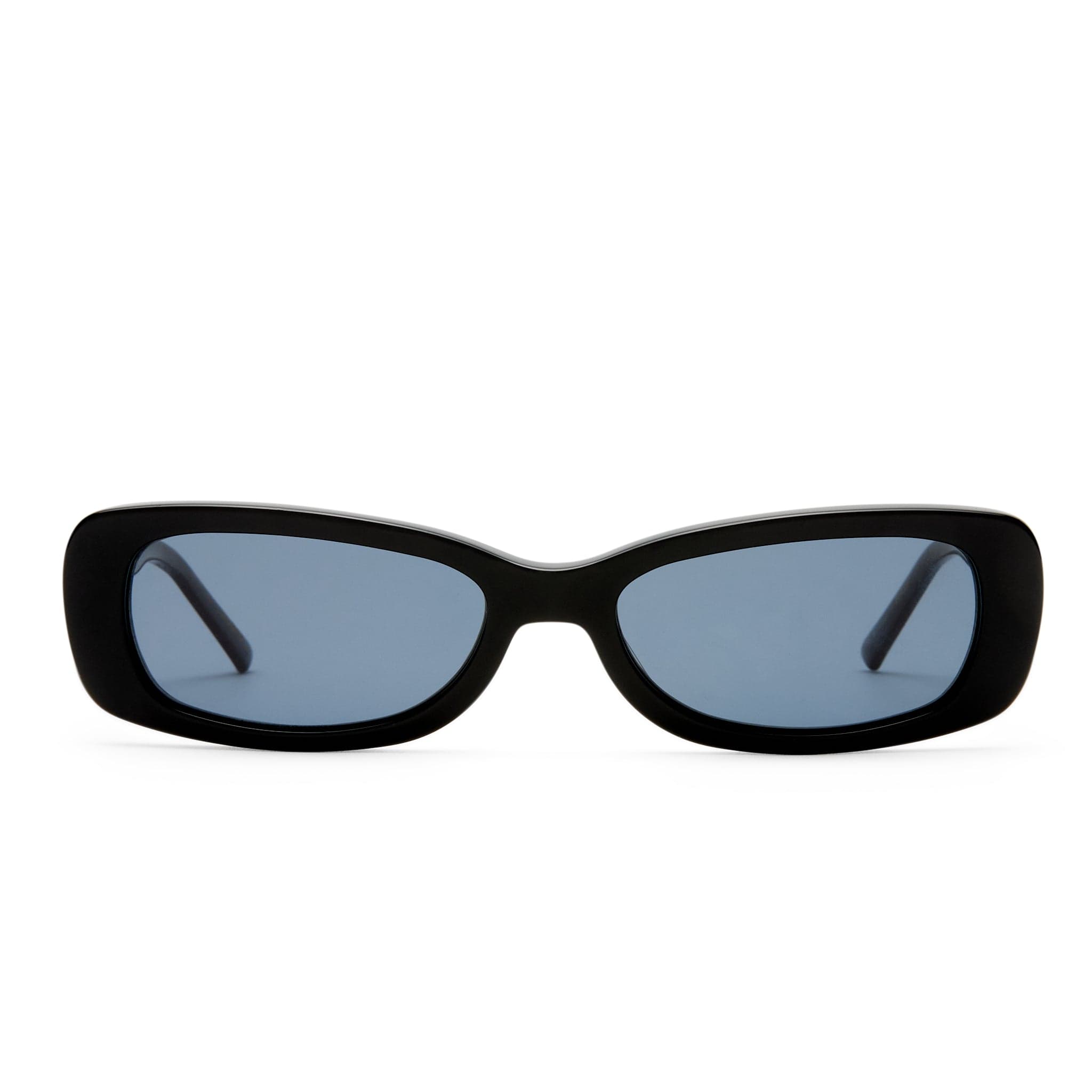 The Bella 2643911 black/smoke polarised lens