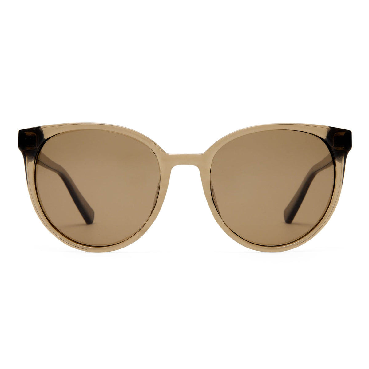 Armada 2627960 cocoa/brown polarised lens
