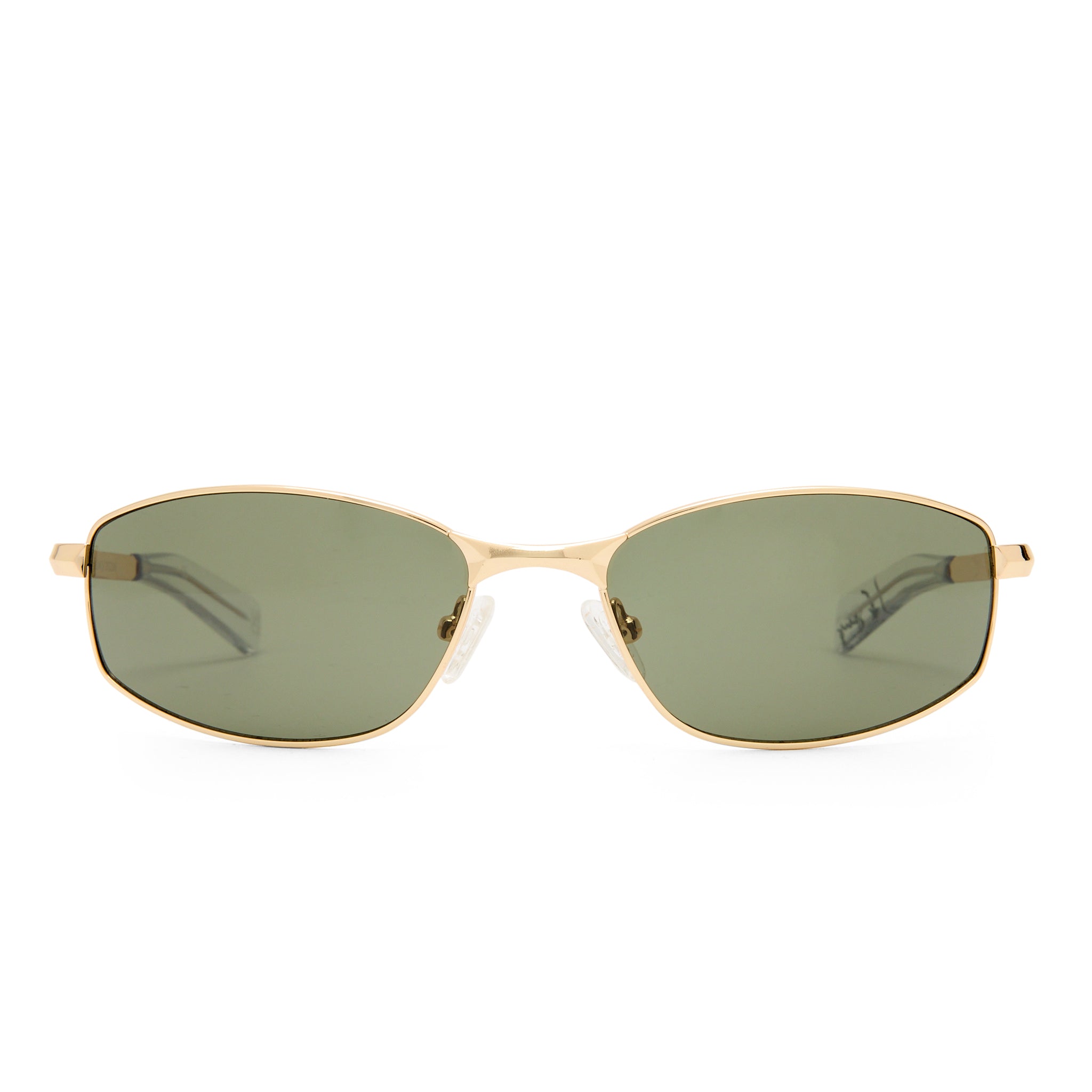 Star beam 2552280 bright gold/khaki mono lens