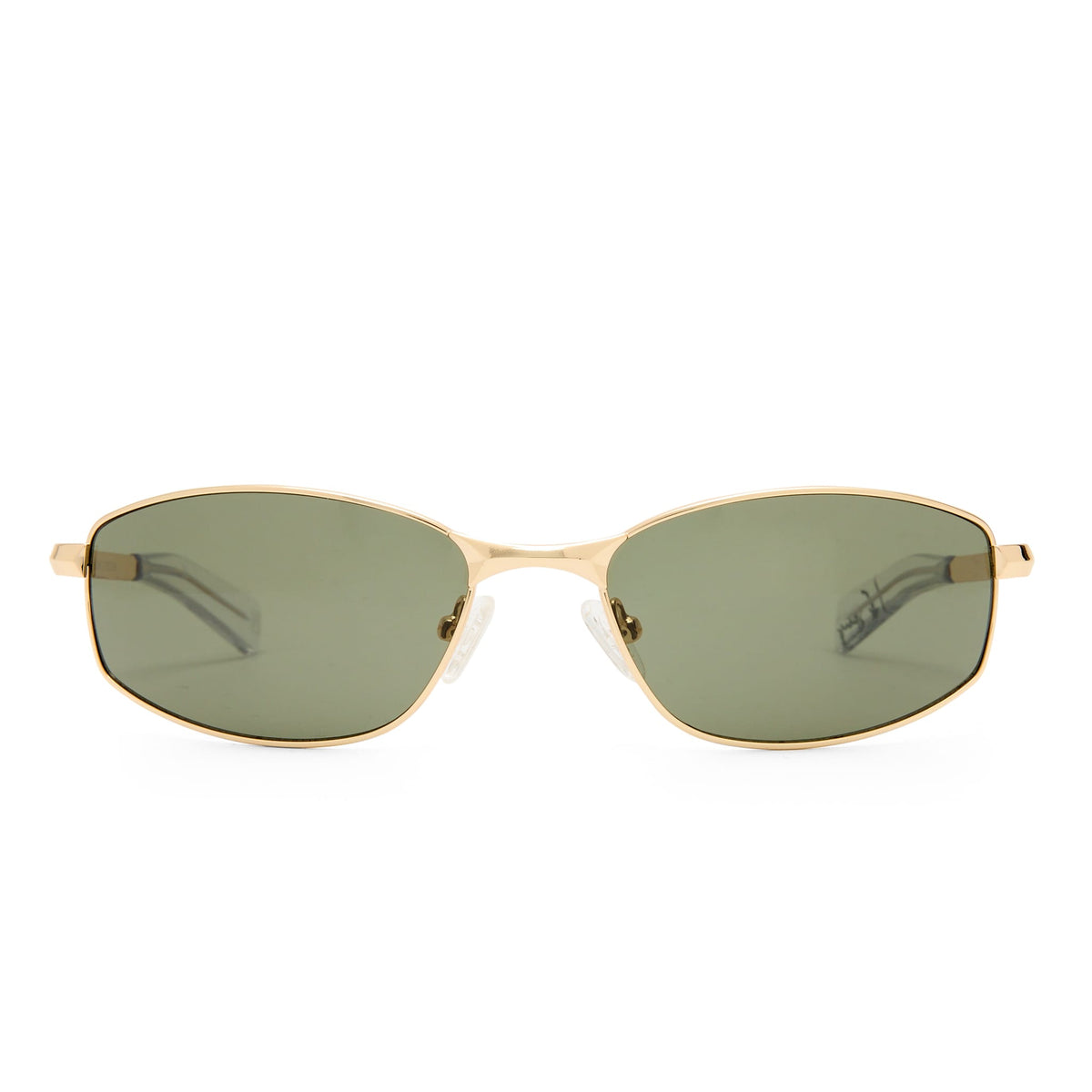 Star beam 2552280 bright gold/khaki mono lens
