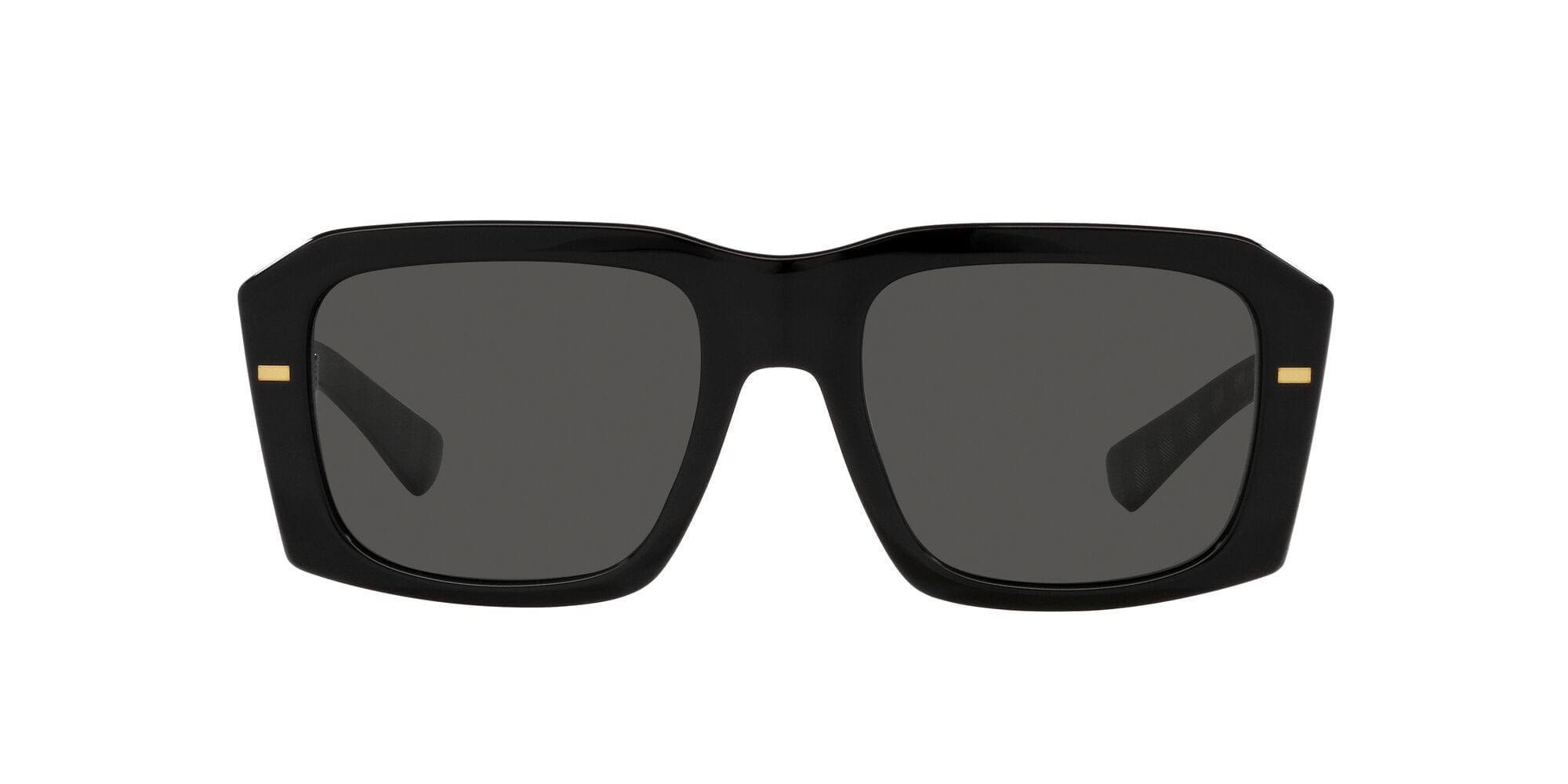 DG4430 501/87 black/grey lens
