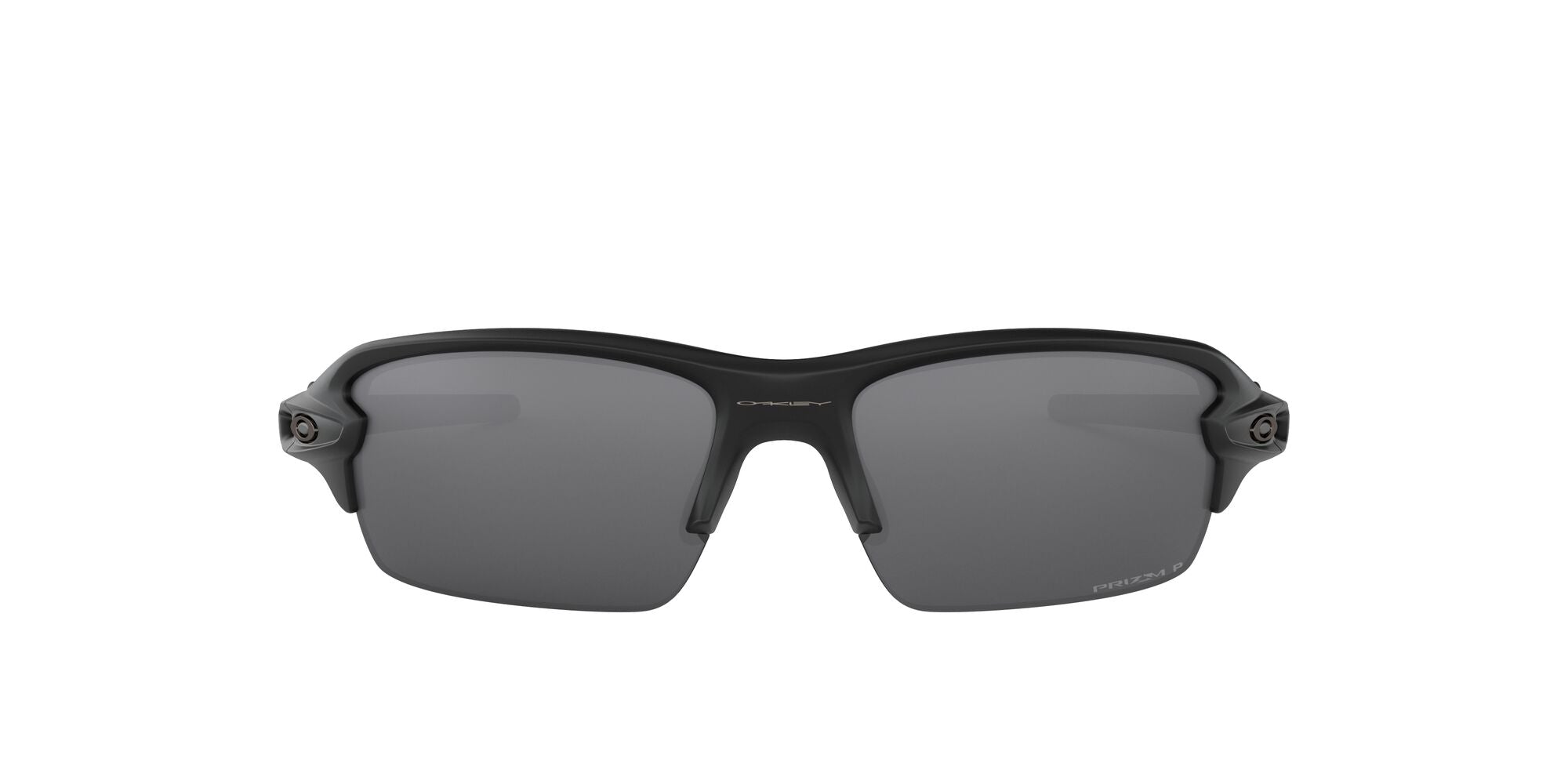 FLAK XS 900508 MATTE BLACK PRIZM POLARISED LENS