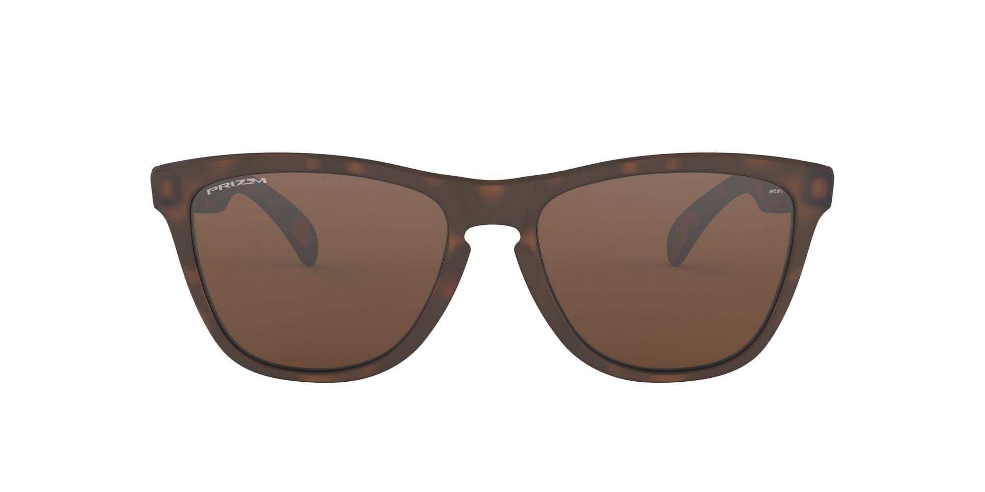Frogskins 9013C5 matte tort prism tungsten