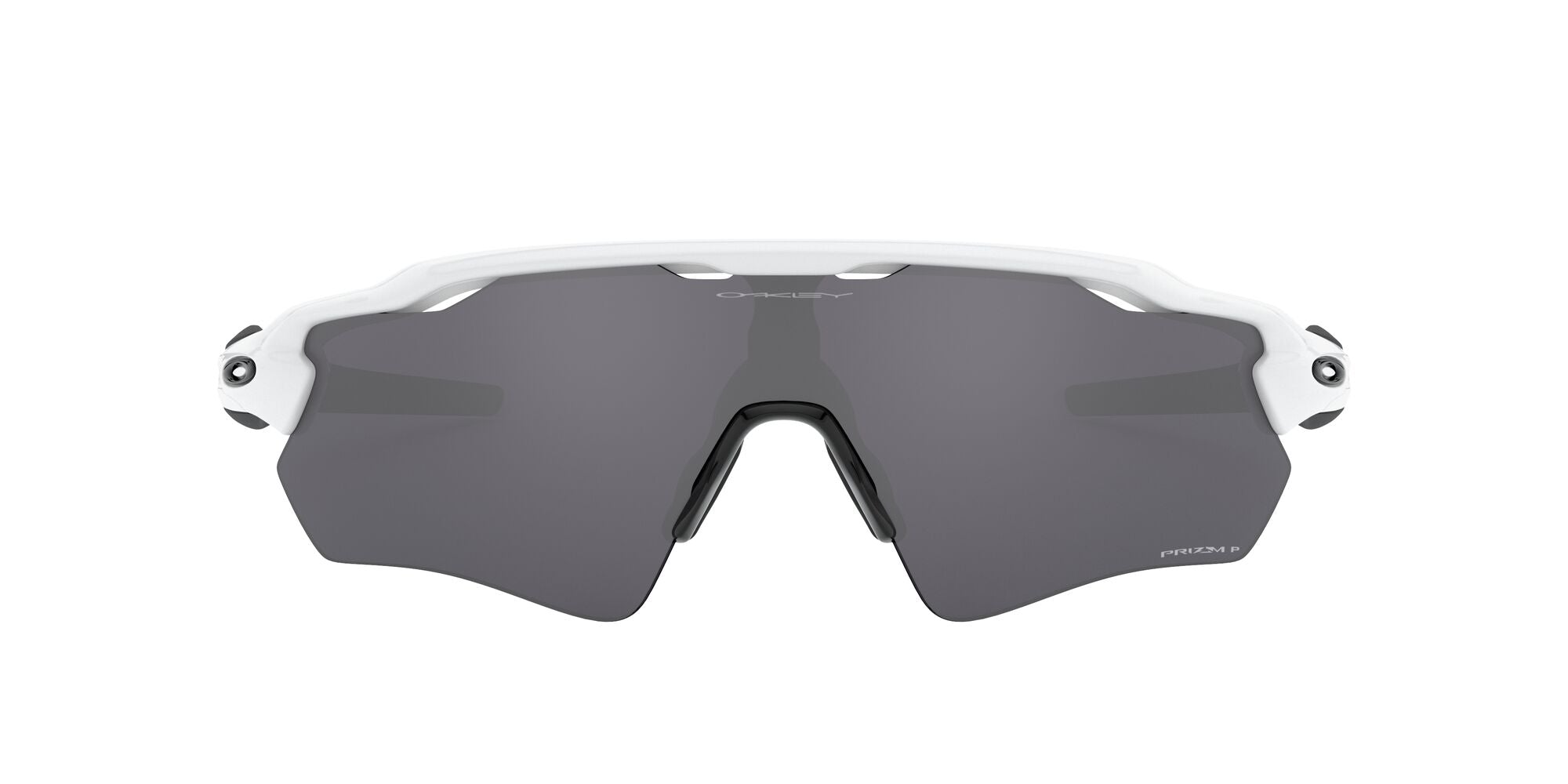 RADAR EV PATH 920894 WHITE/PRIZM POLARISED LENS