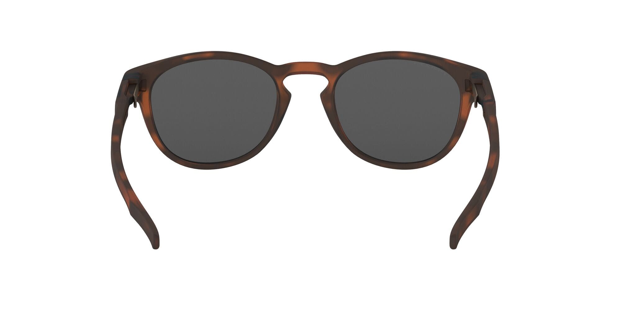 Latch 926522 matte brown tort /prizm black lens