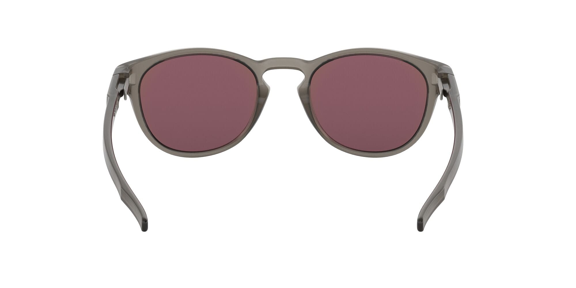 LATCH 926532 MATTE GREY INK/PRIZM SAPPHIRE POLARISED LENS