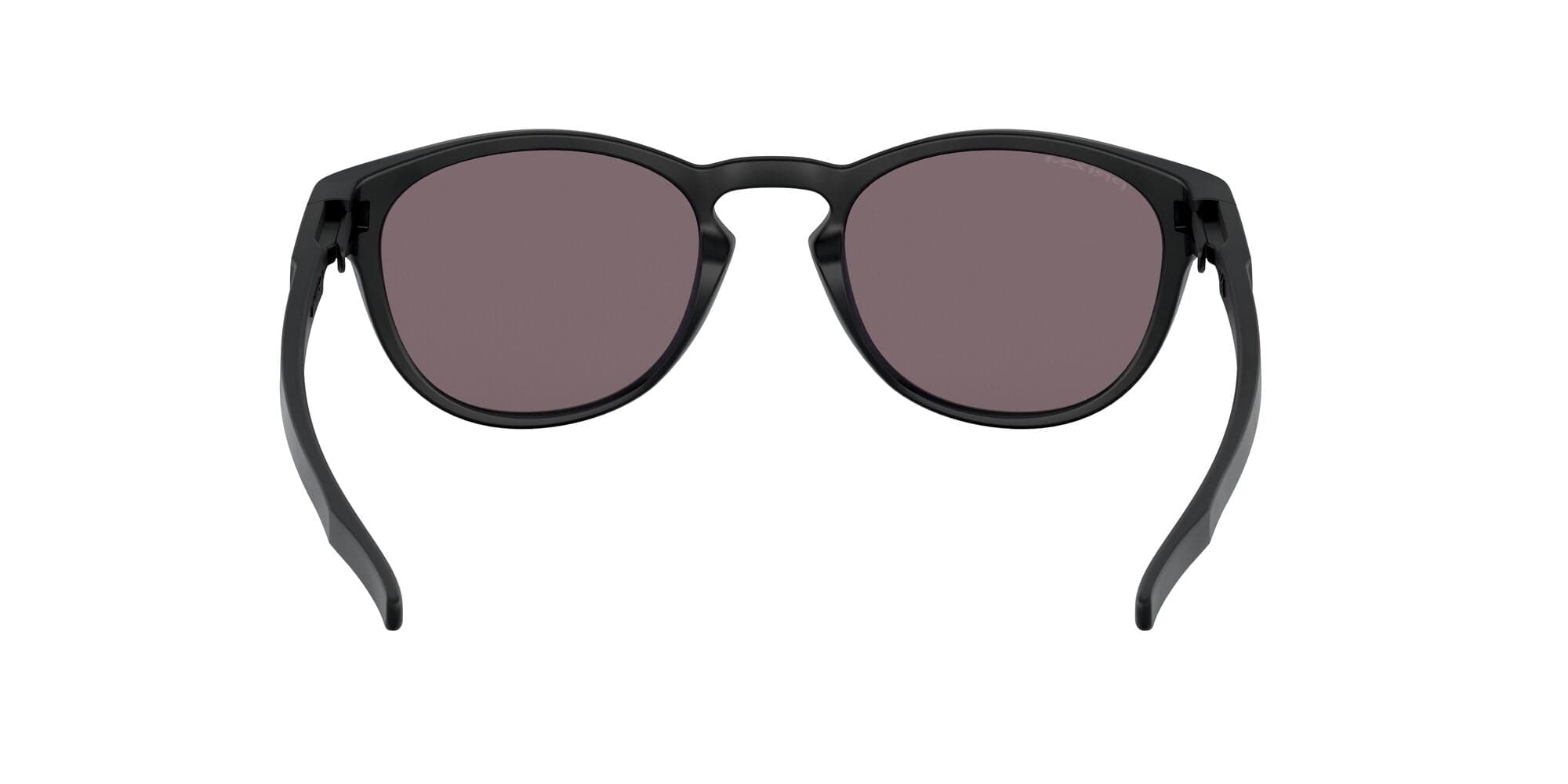 LATCH 926556 MATTE BLACK/PRIZM GREY LENS