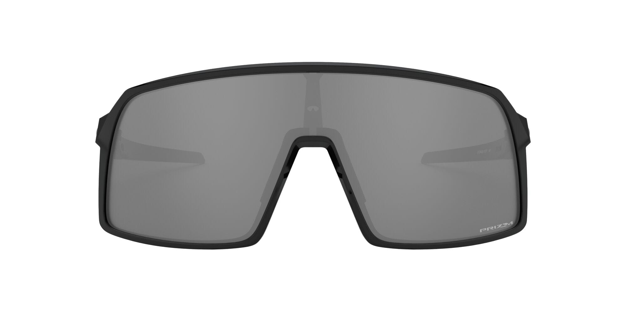 Sutro 940601 black/prizm black lens
