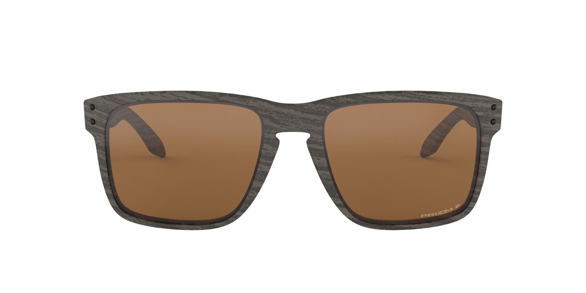 Holbrook xl 941706 woodgrain prizm tungsten polarised