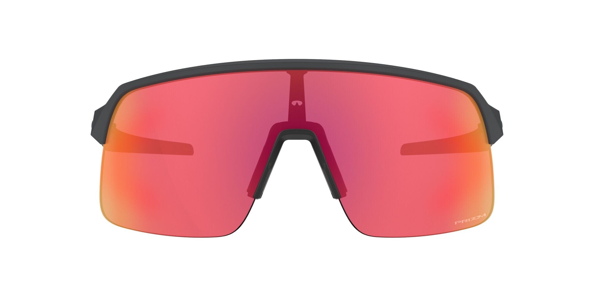 Sutro lite 946304 matte carbon/trail prizm torch