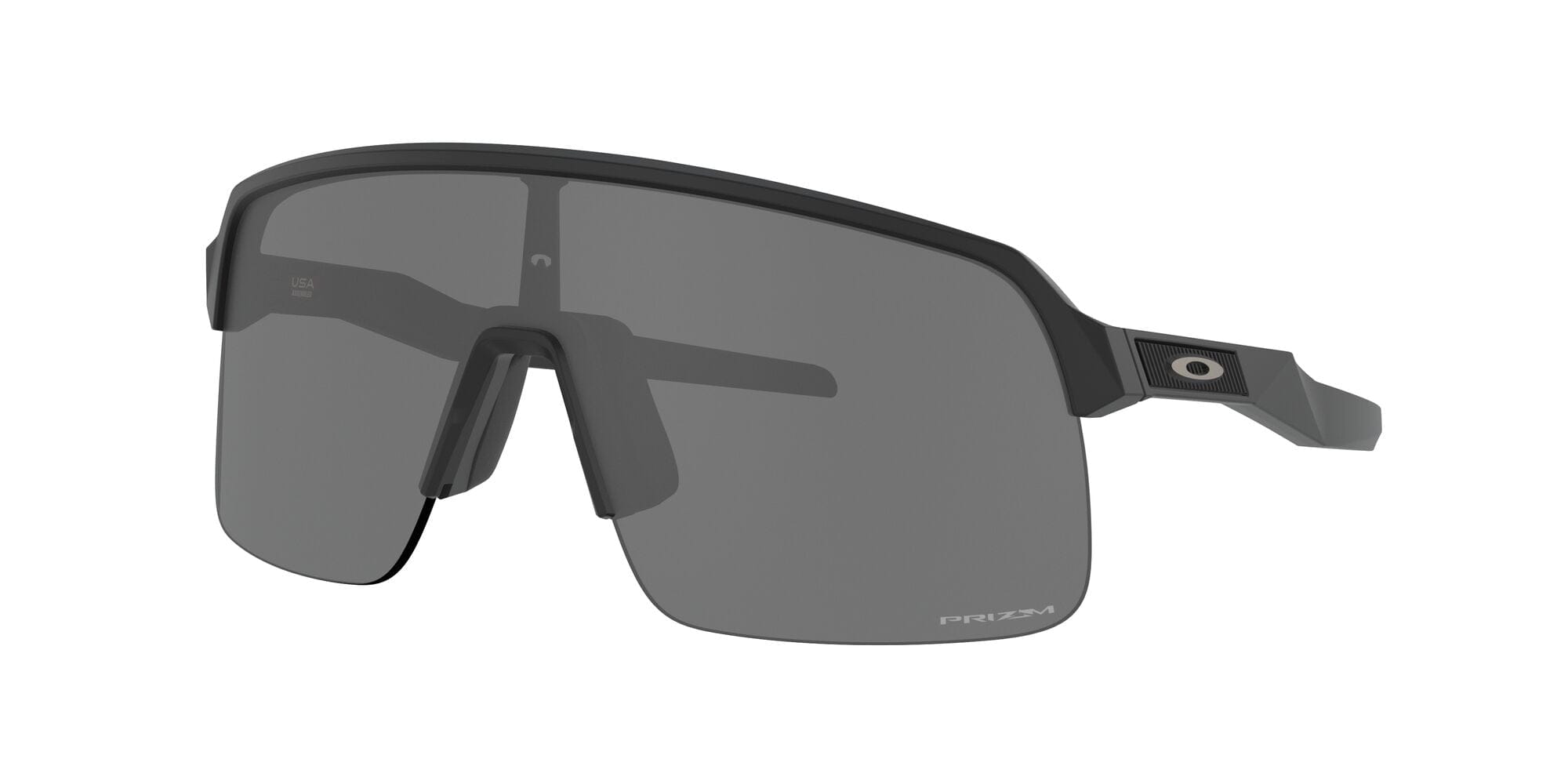 Sutro lite 946305 matte black/prizm black lens