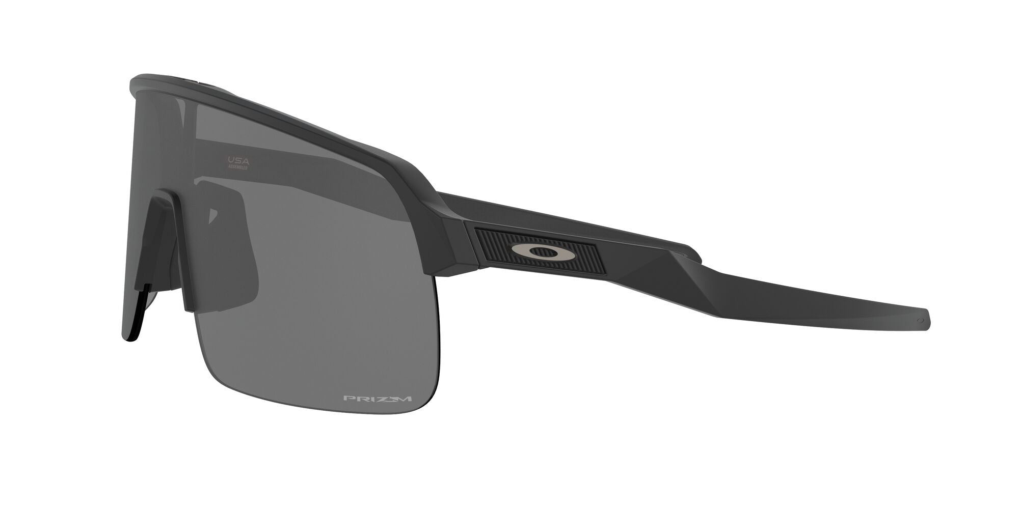 Sutro lite 946305 matte black/prizm black lens