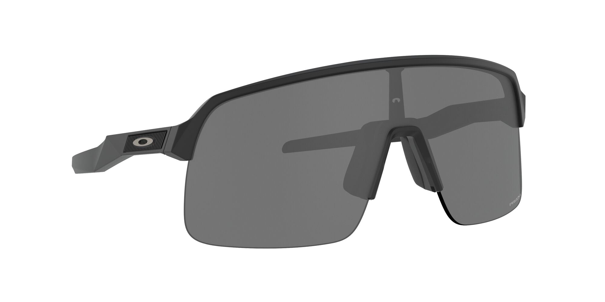 Sutro lite 946305 matte black/prizm black lens