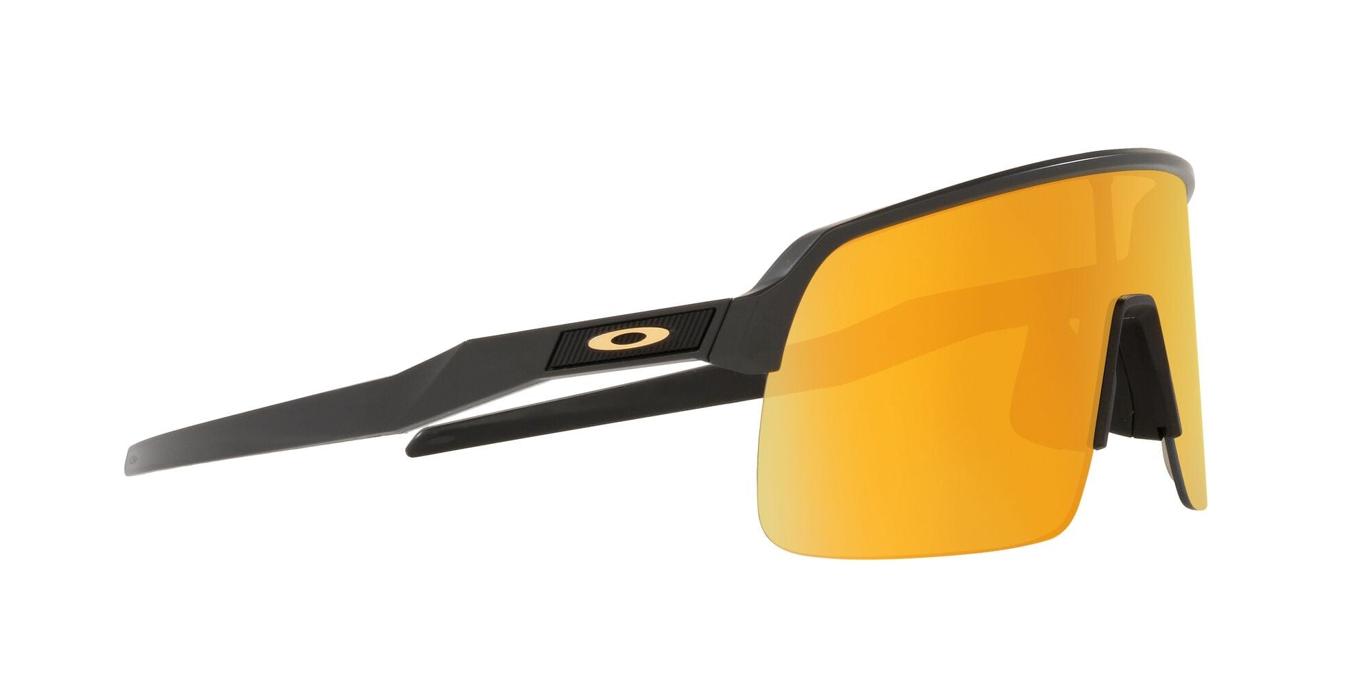 Sutro lite 946313 matte black/prizm 24k