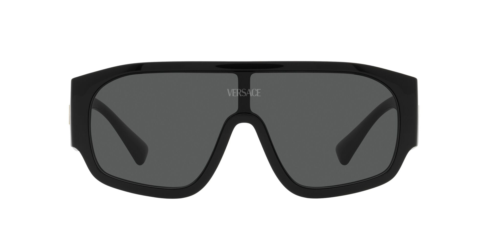 VE4439 GB1/87 black mask