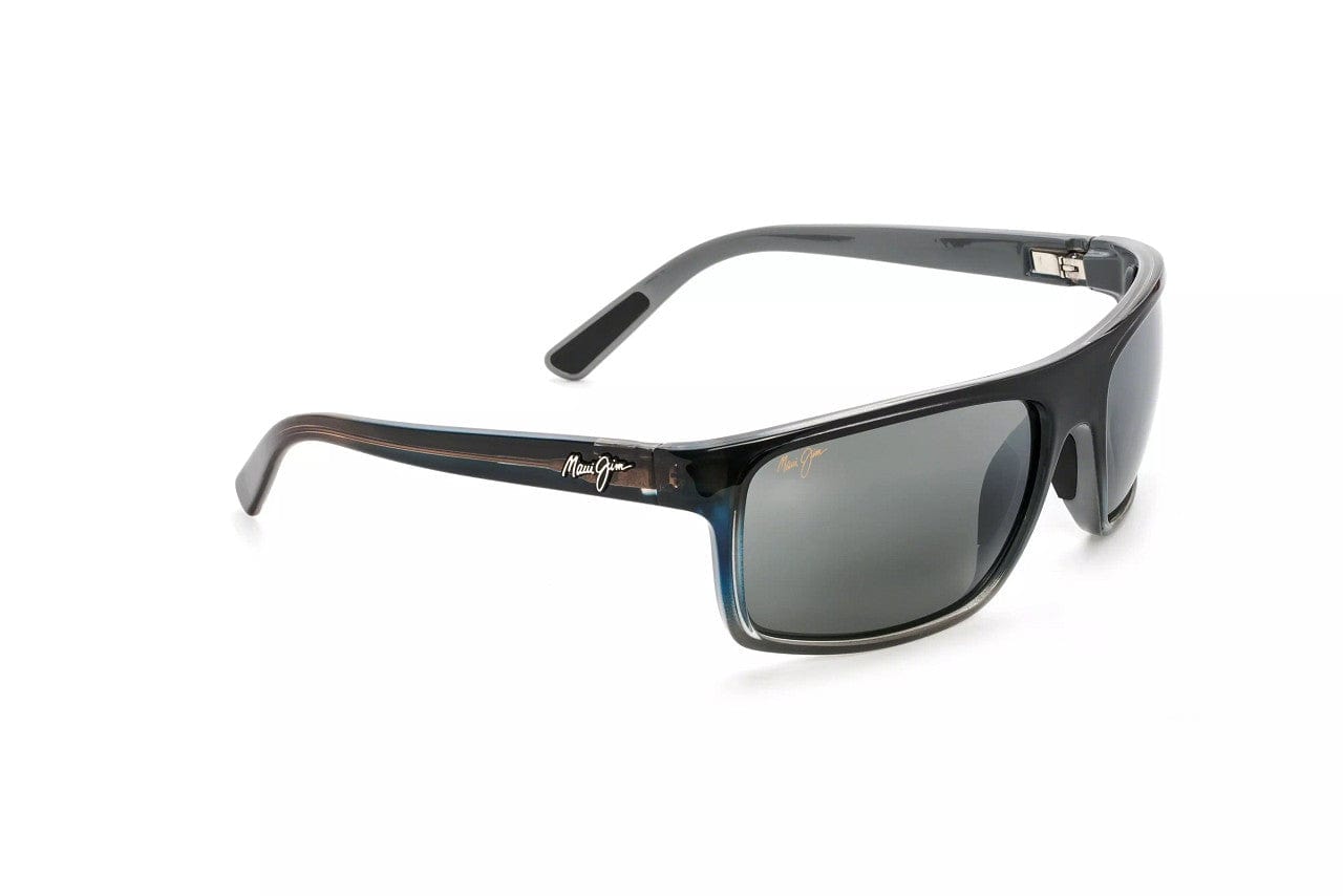 746-03F Byron Bay marlin neutral grey polarised