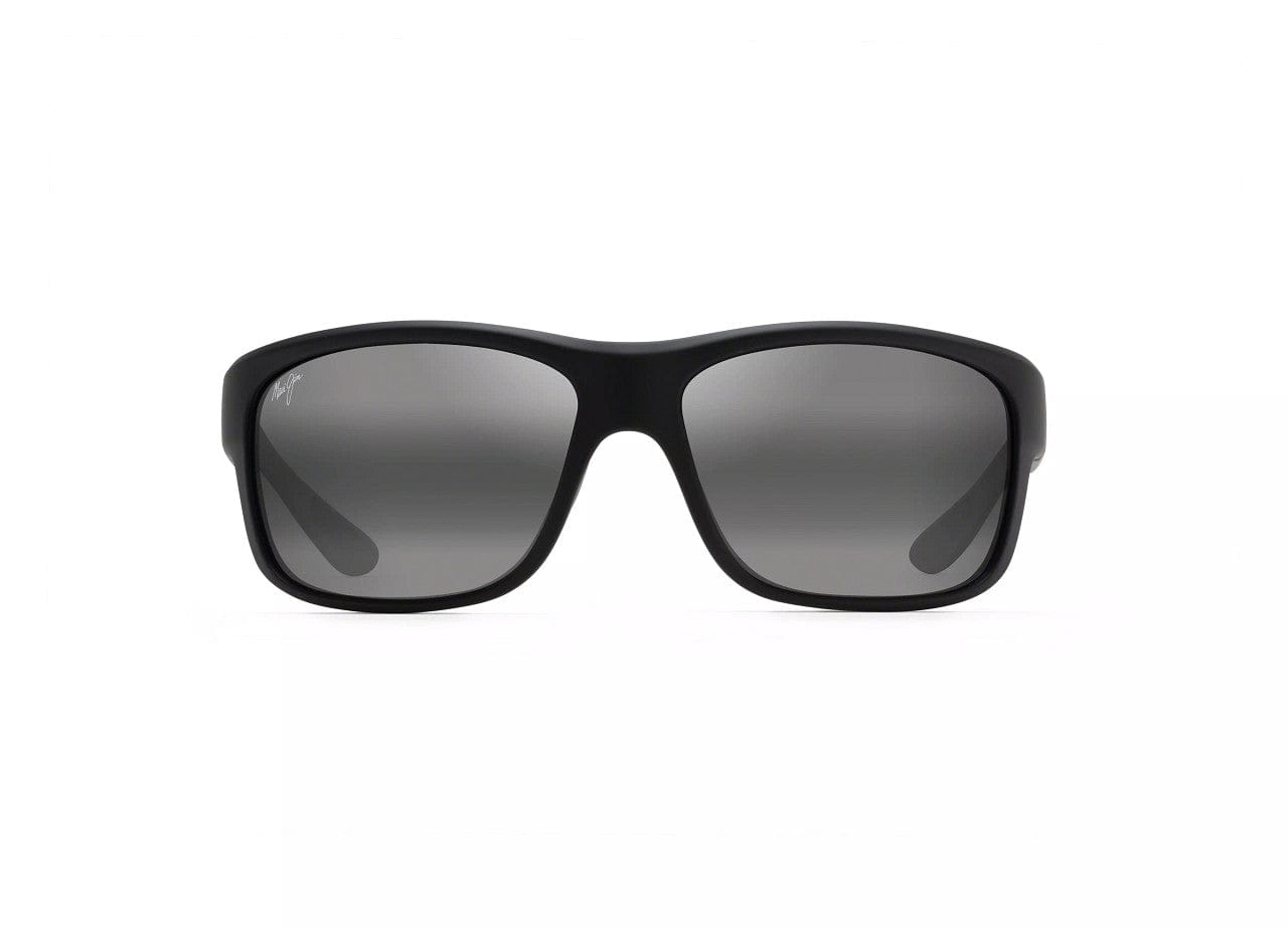 815-53B southern cross soft black neutral grey polarised