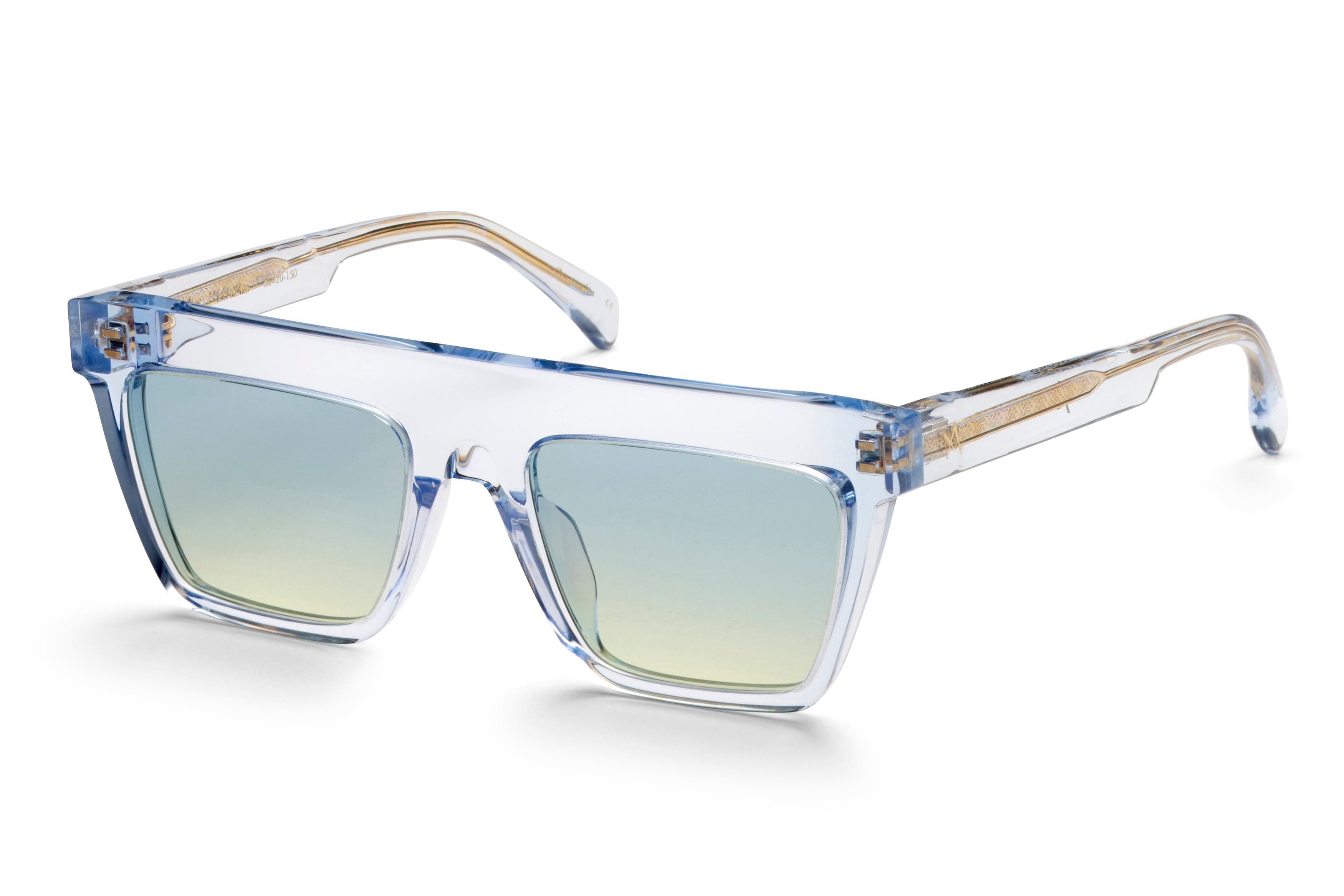 PARKER SKY LTD EDITION