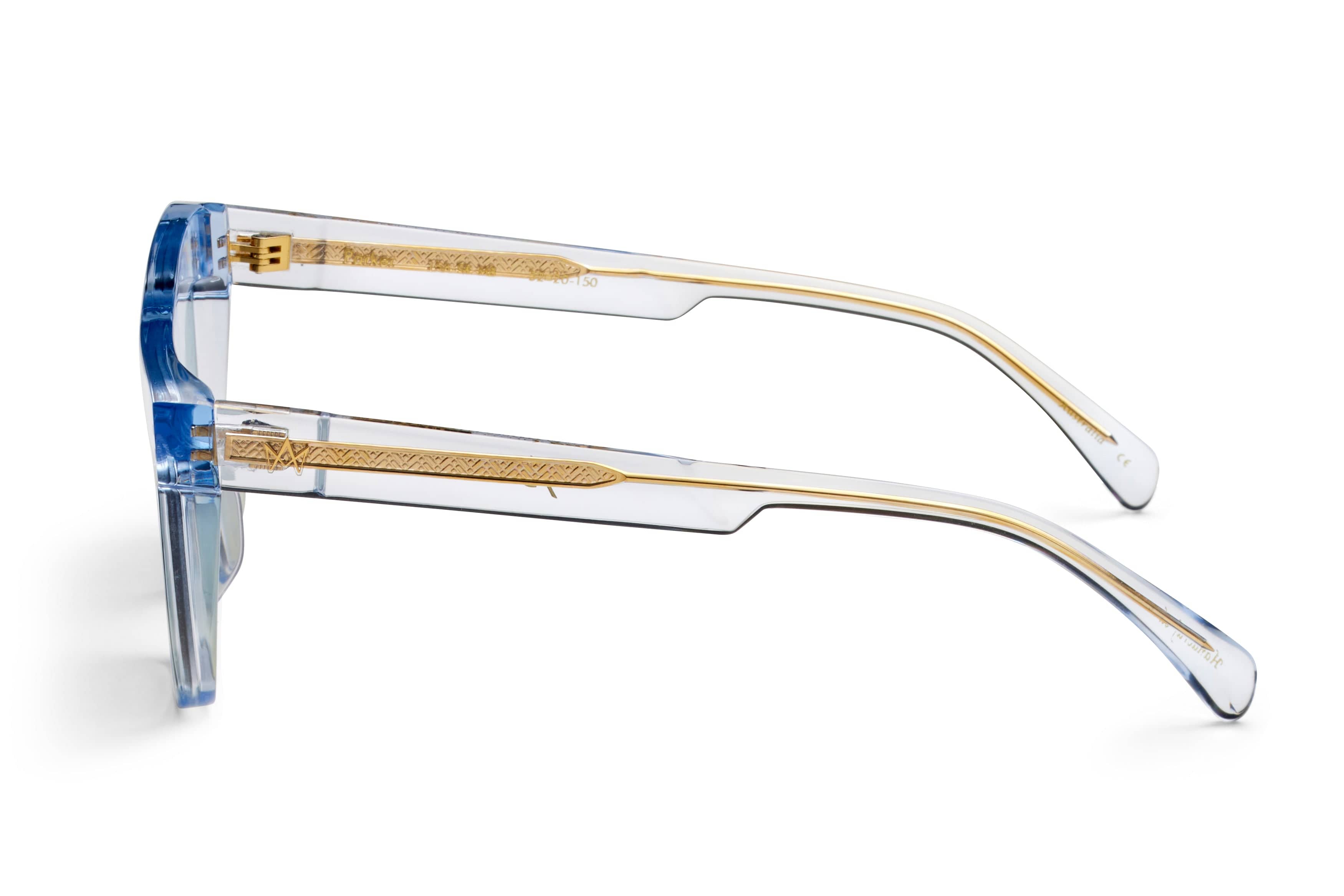 PARKER SKY LTD EDITION