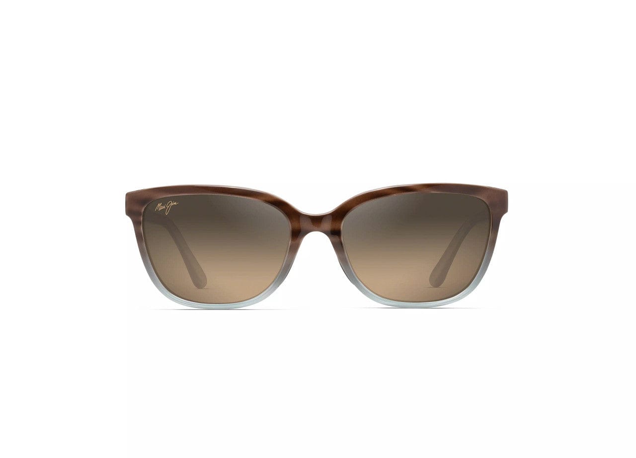 HS758-22B Honi sandstone/HCL bronze polarised lens