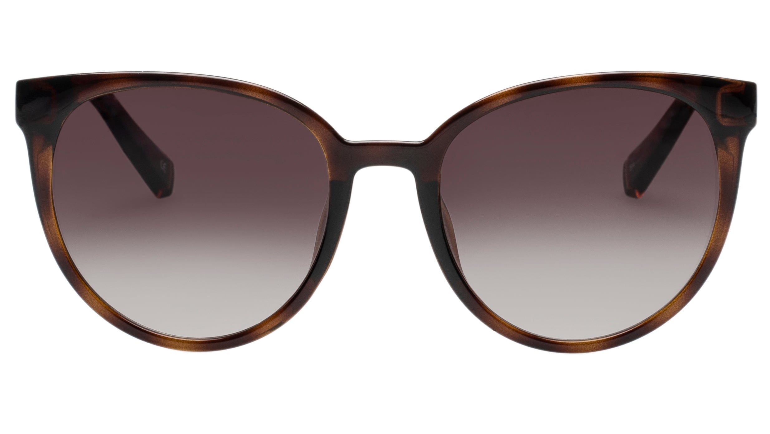 ARMADA 1902004 TORT/KHAKI GRADUATED LENS