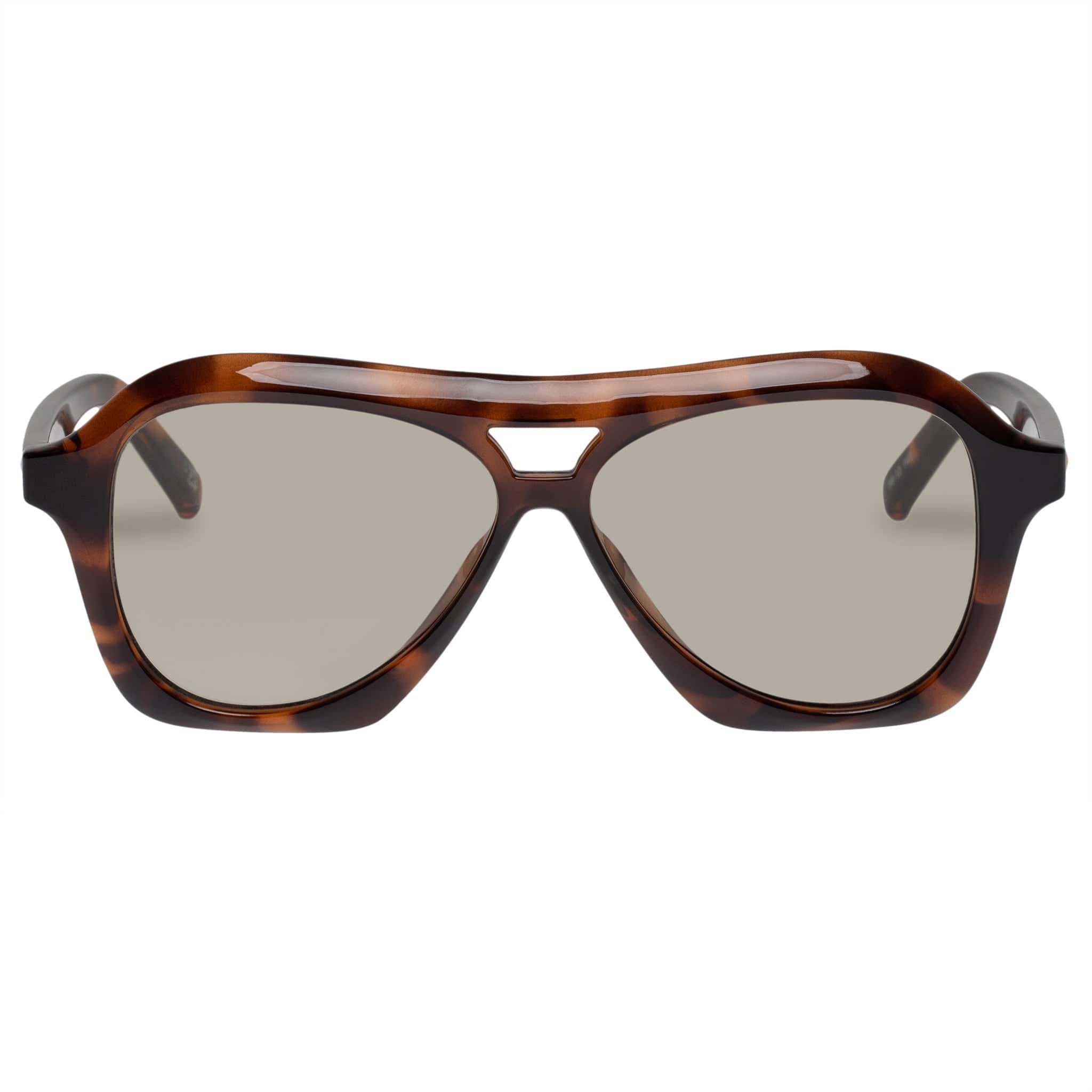 DRIZZLE 2352151 TORT/SAGE MONO LENS