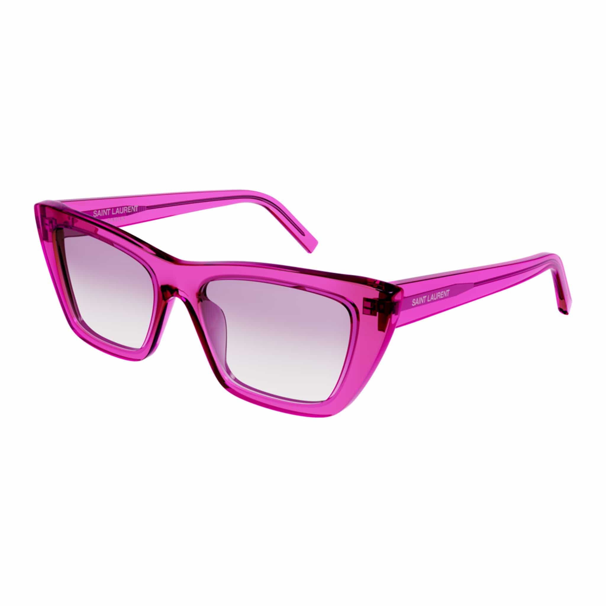 MICA SL276 026 PINK