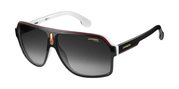 carrera_1001_805_blk-red-wh.jpg