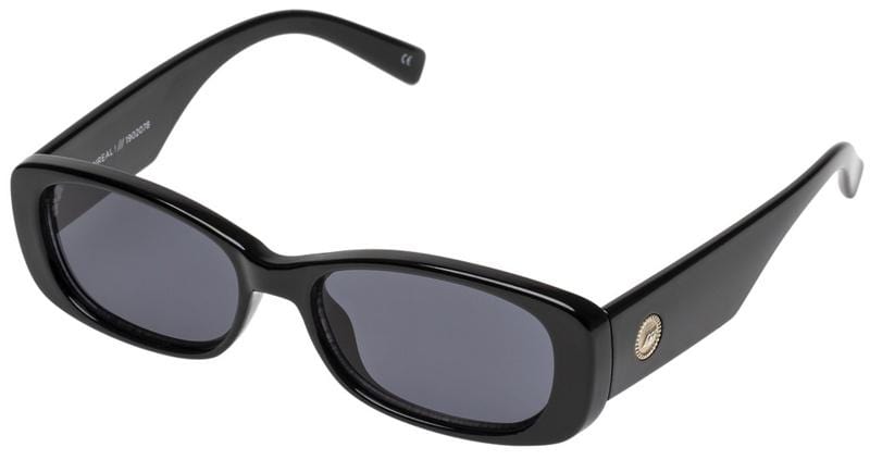 UNREAL! SHINY BLACK/SMOKE 1902078