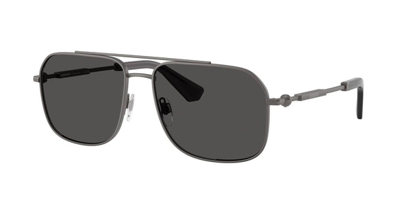BE3159 131687 (59) grey/dark grey lens