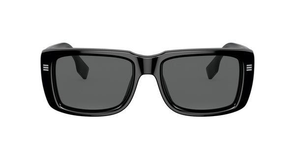 BE4376U 300187 BLACK